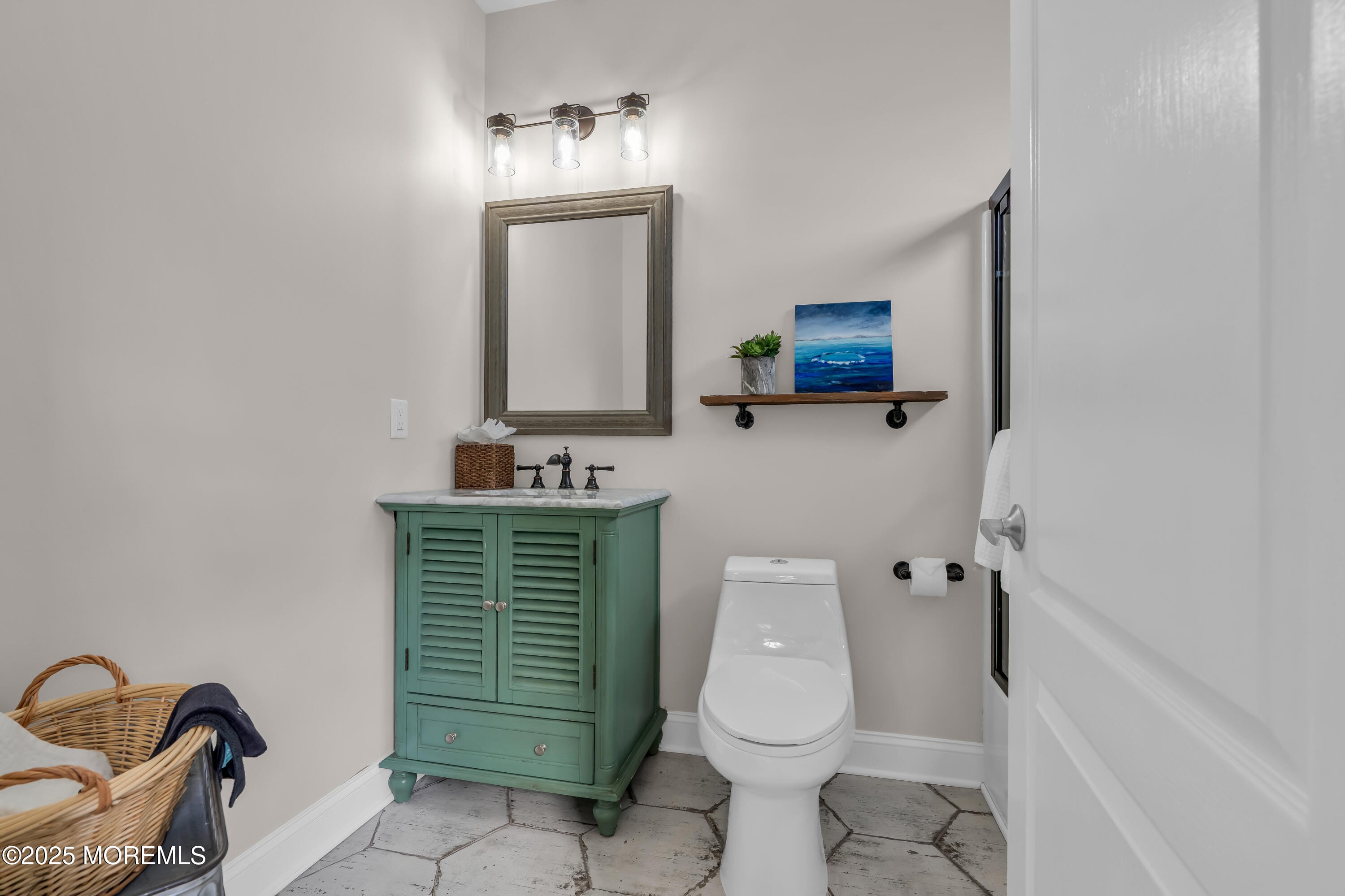 44 Monmouth Parkway, Monmouth Beach, NJ, 07750 image 27