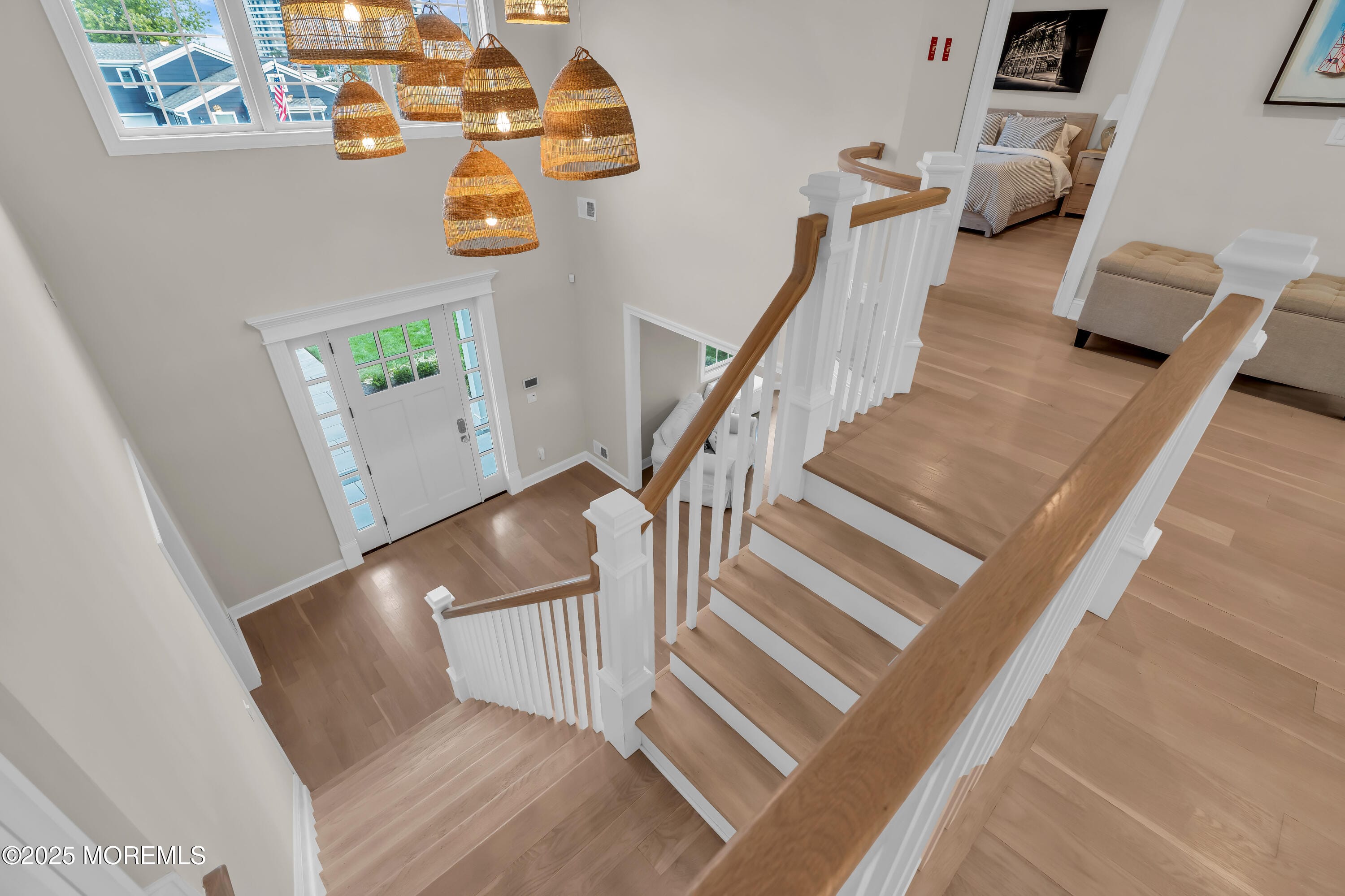 44 Monmouth Parkway, Monmouth Beach, NJ, 07750 image 28