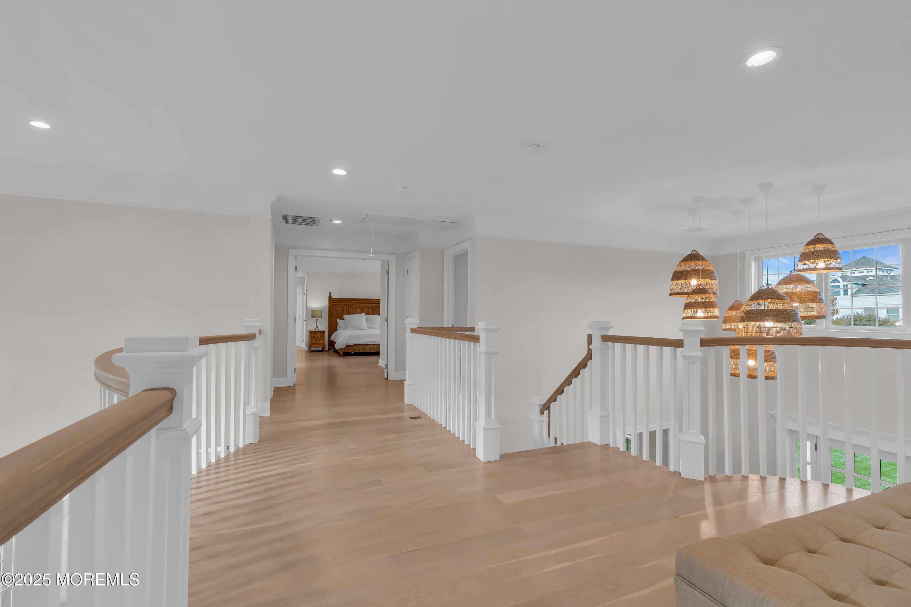 44 Monmouth Parkway, Monmouth Beach, NJ, 07750 image 29