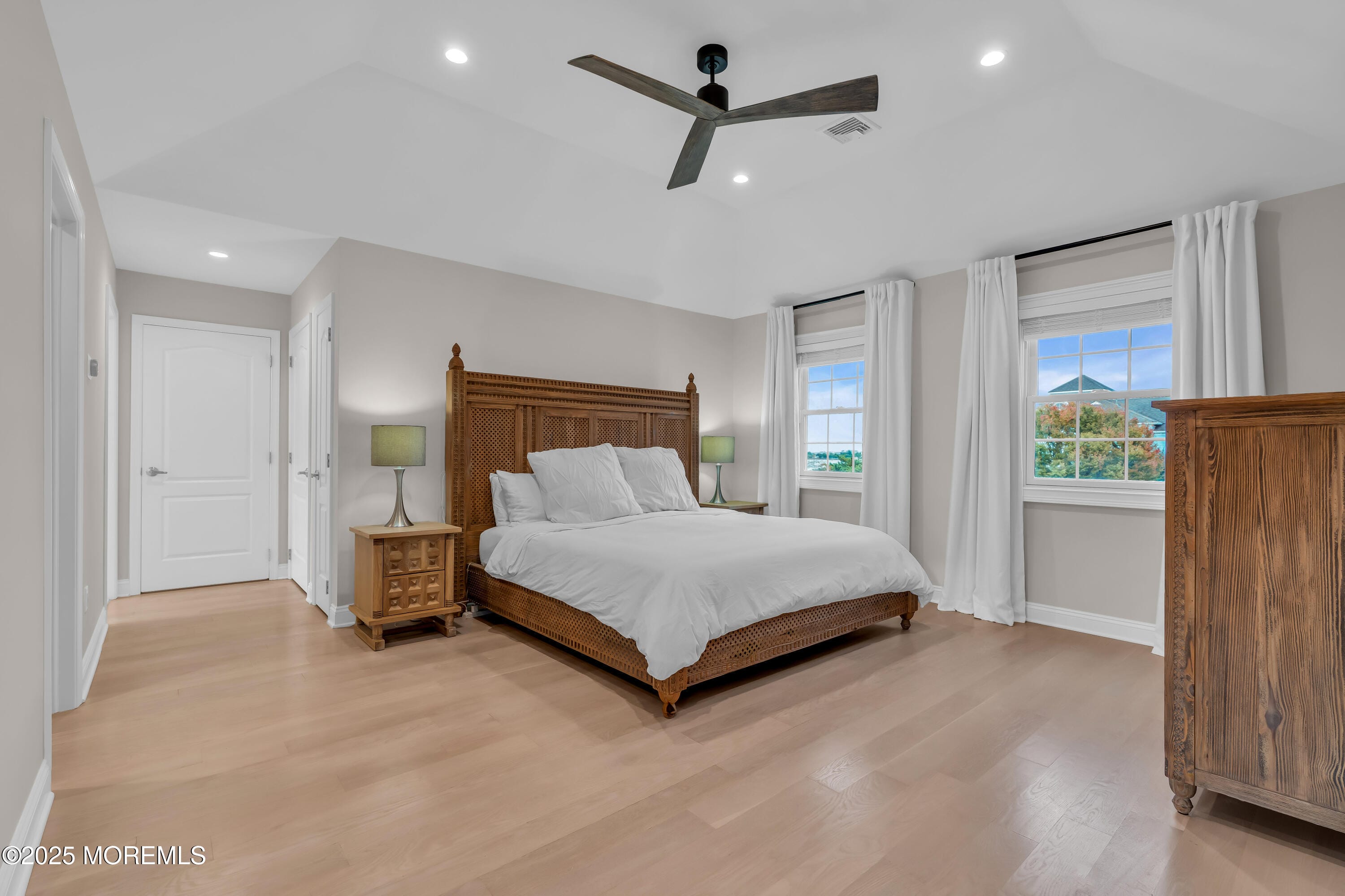 44 Monmouth Parkway, Monmouth Beach, NJ, 07750 image 30