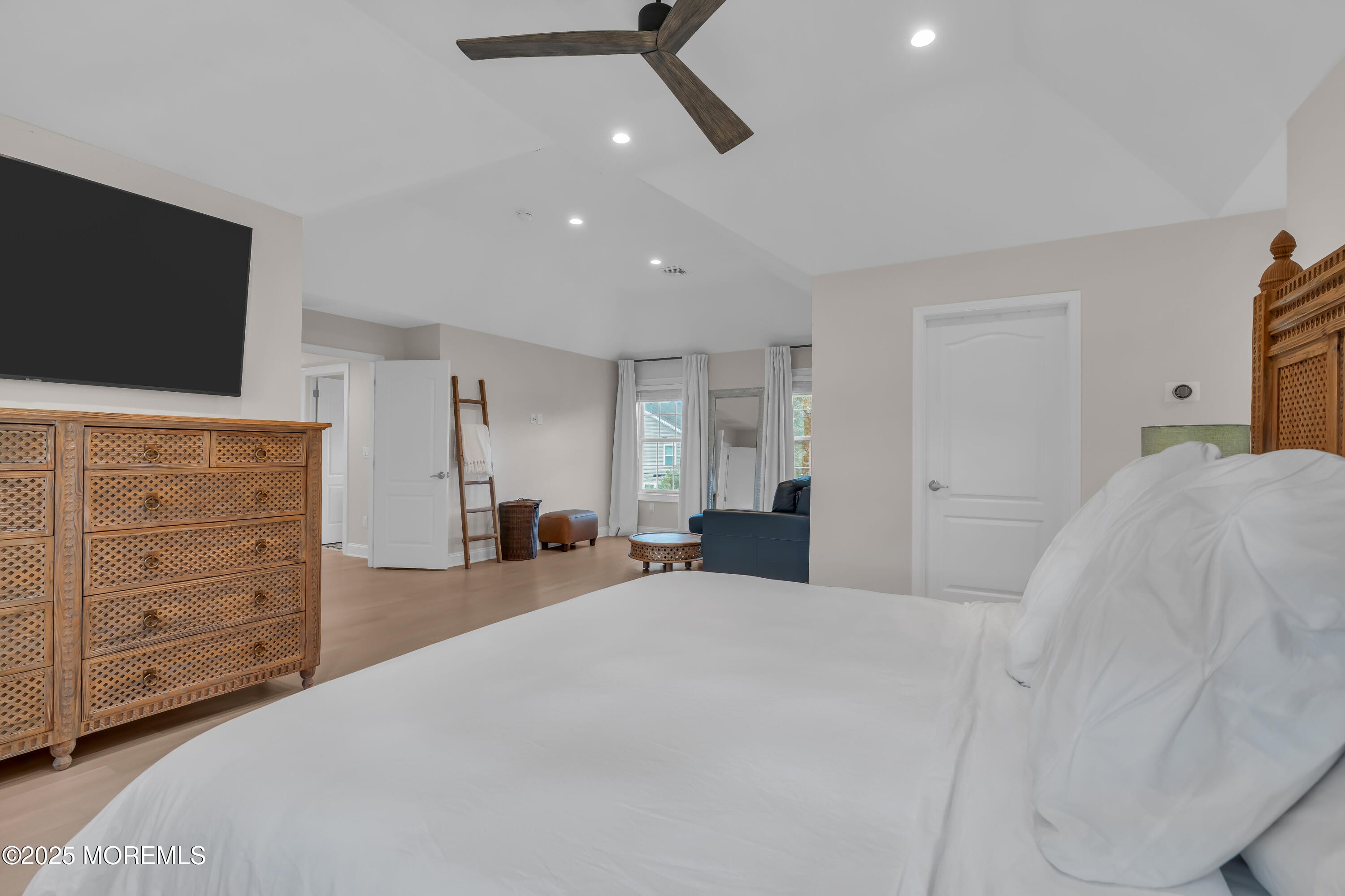 44 Monmouth Parkway, Monmouth Beach, NJ, 07750 image 31