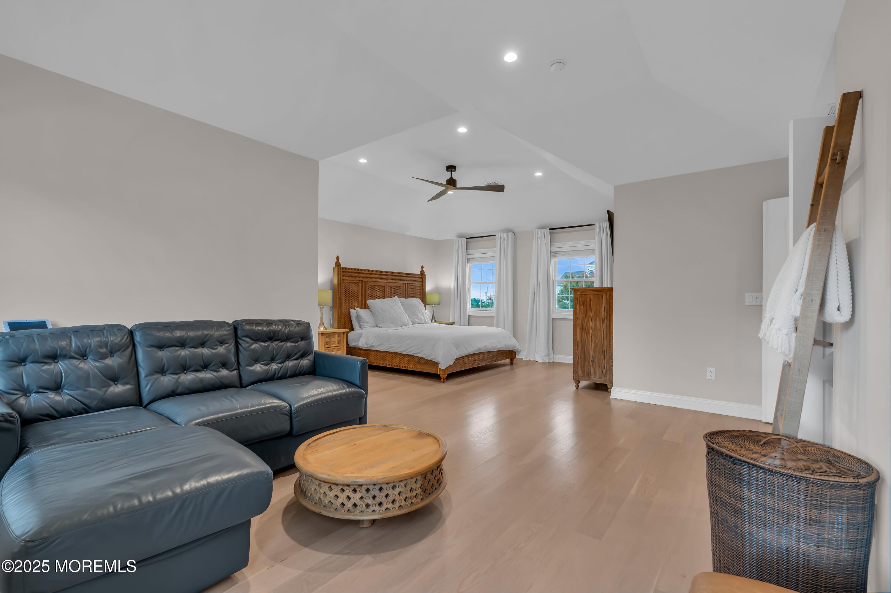 44 Monmouth Parkway, Monmouth Beach, NJ, 07750 image 32