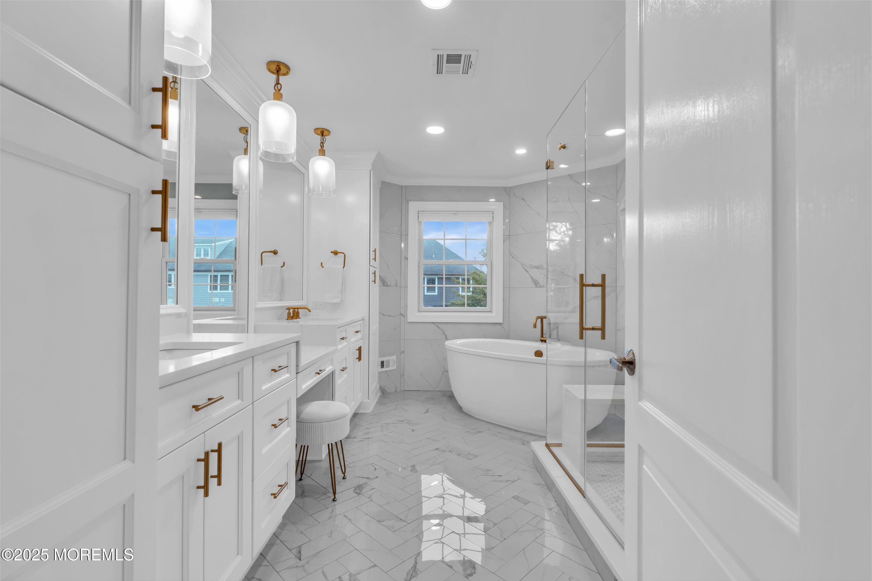 44 Monmouth Parkway, Monmouth Beach, NJ, 07750 image 33