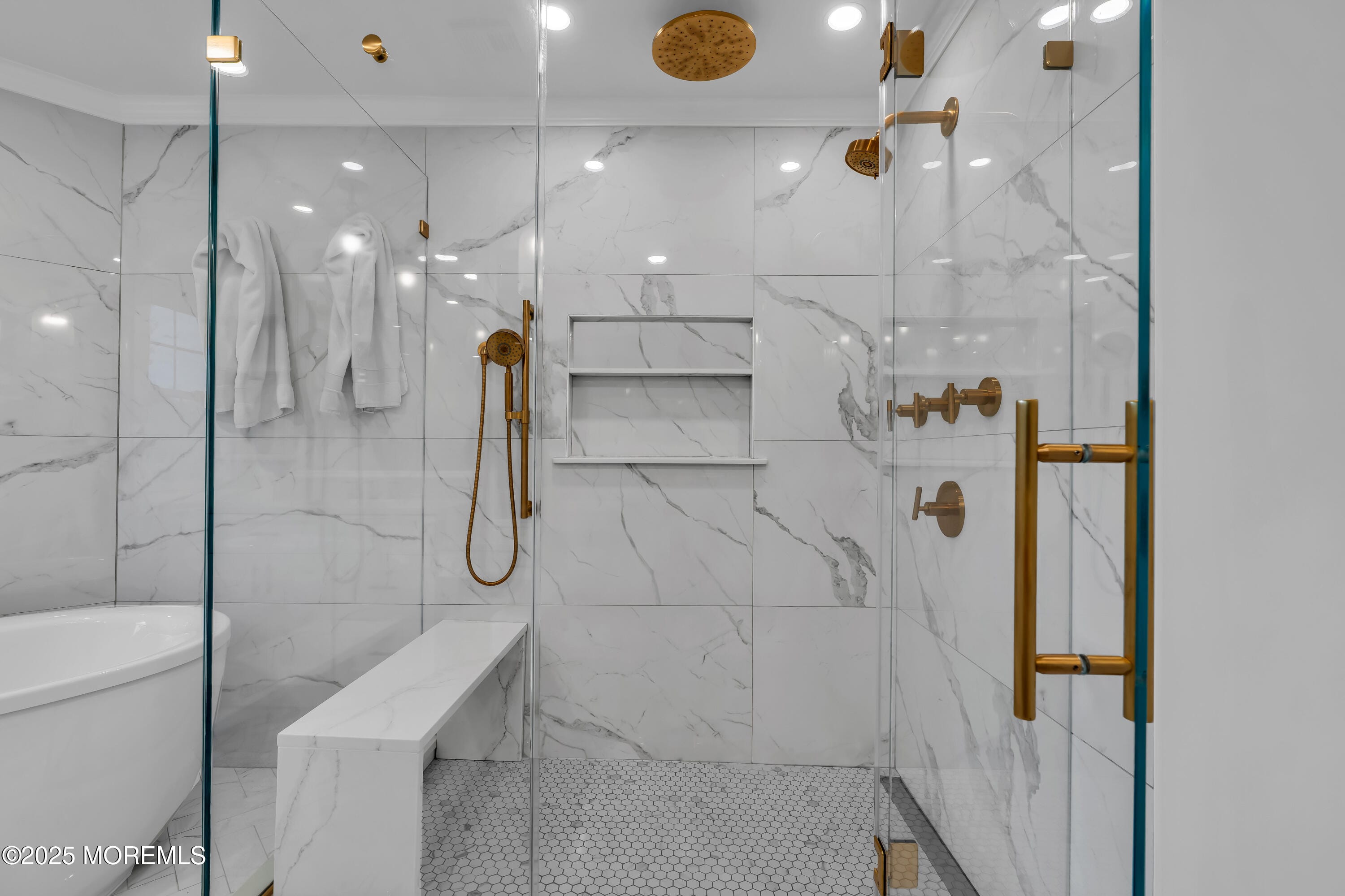 44 Monmouth Parkway, Monmouth Beach, NJ, 07750 image 34