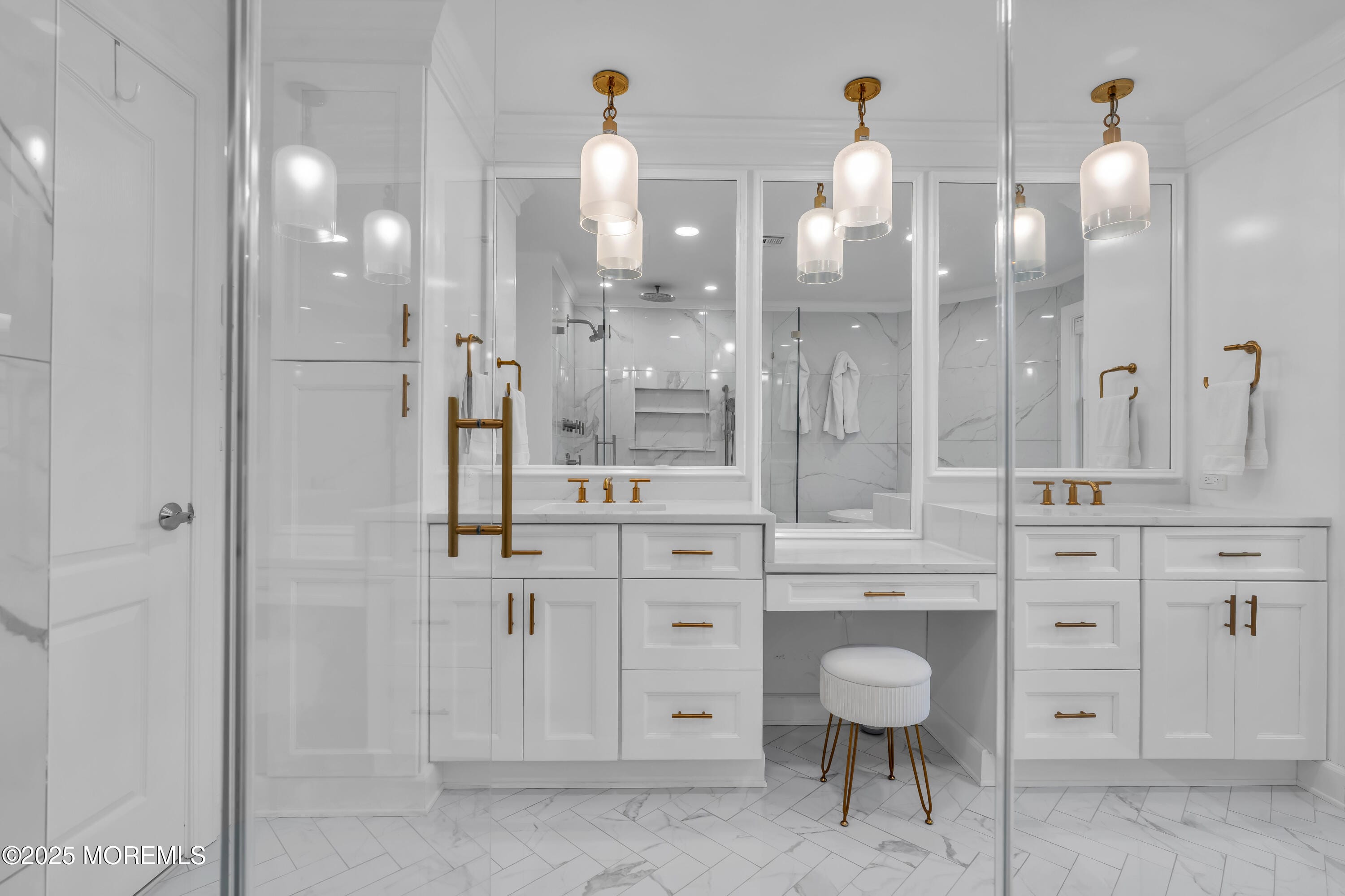 44 Monmouth Parkway, Monmouth Beach, NJ, 07750 image 35