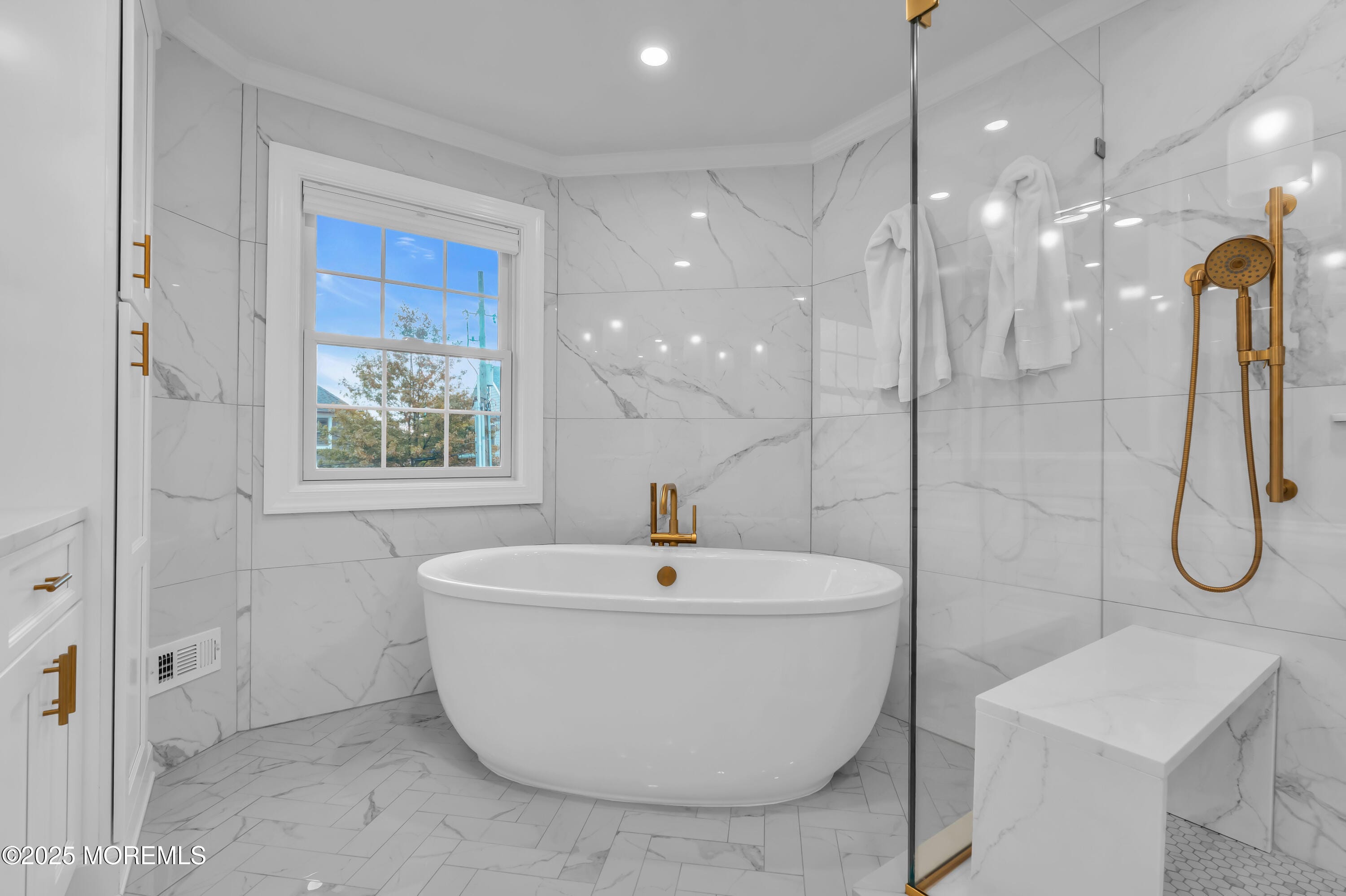 44 Monmouth Parkway, Monmouth Beach, NJ, 07750 image 36