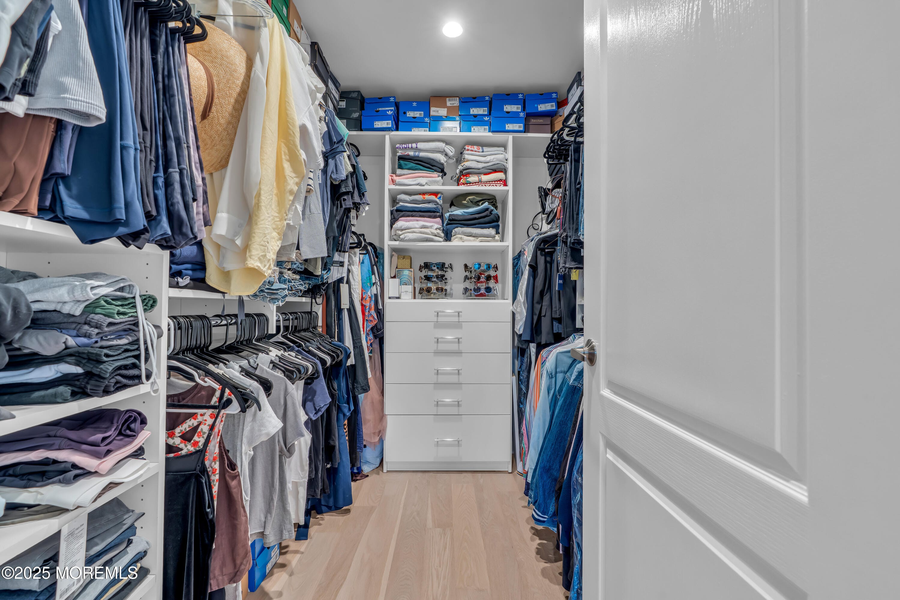 44 Monmouth Parkway, Monmouth Beach, NJ, 07750 image 37