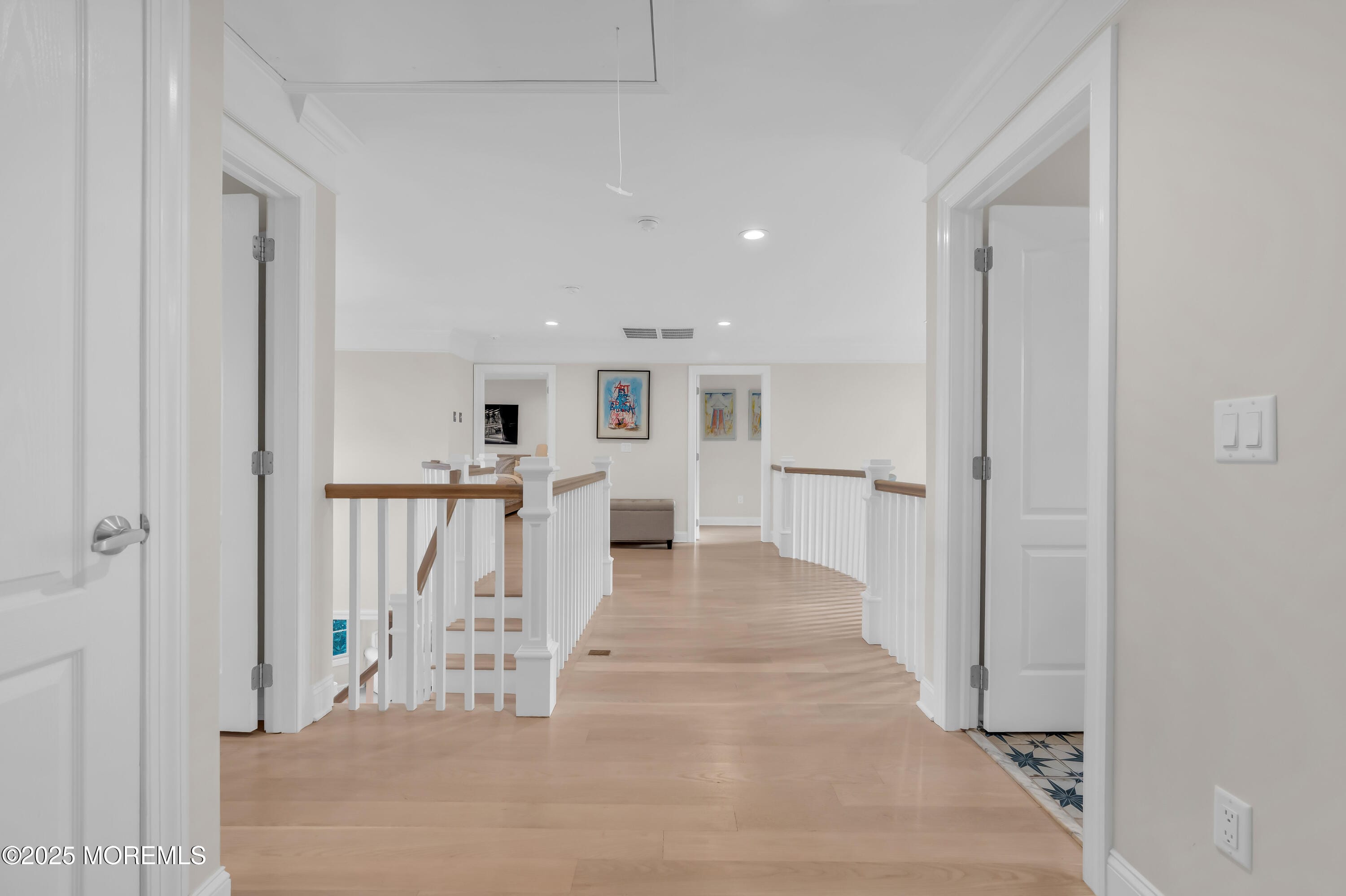 44 Monmouth Parkway, Monmouth Beach, NJ, 07750 image 38