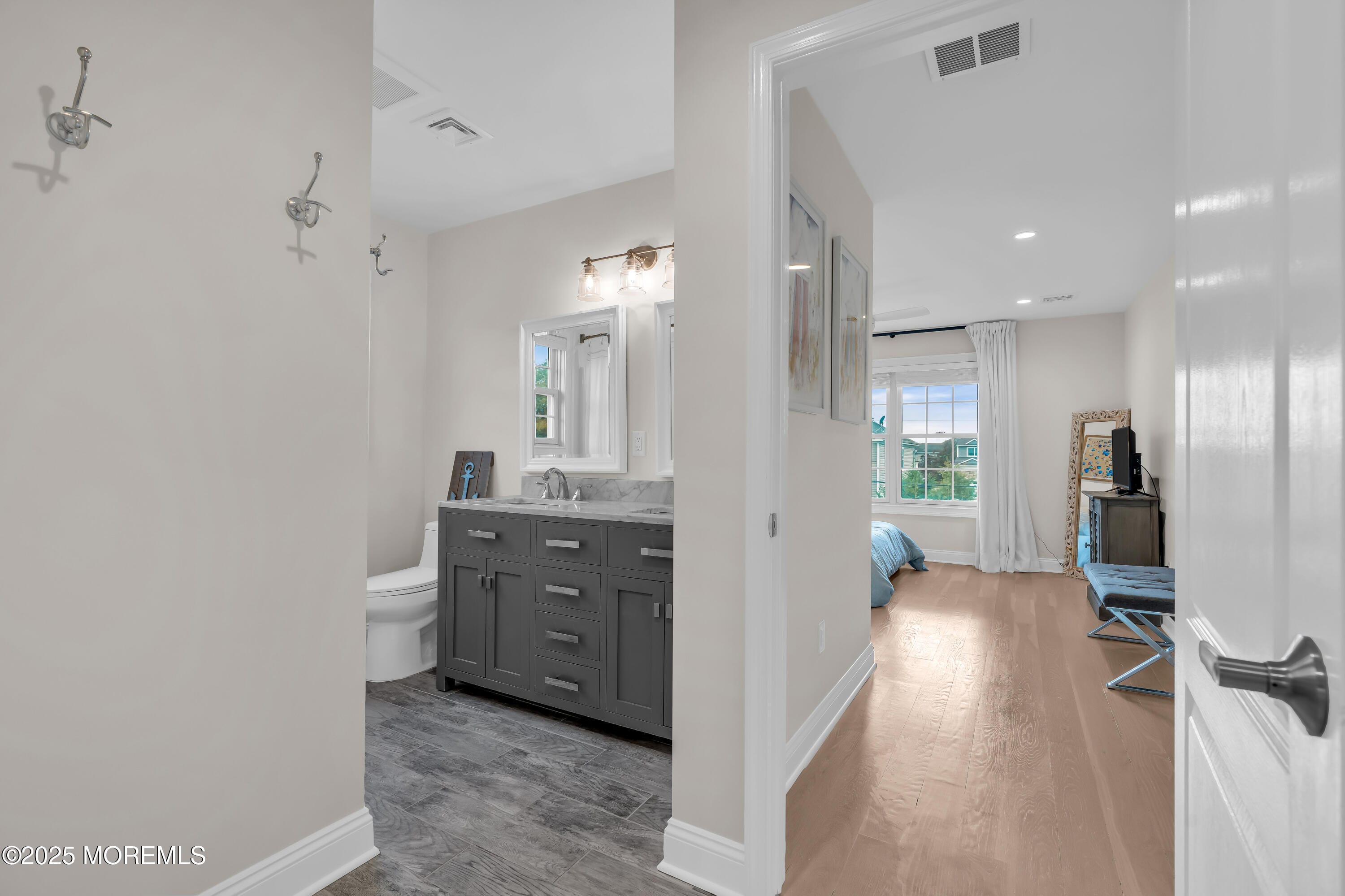 44 Monmouth Parkway, Monmouth Beach, NJ, 07750 image 39