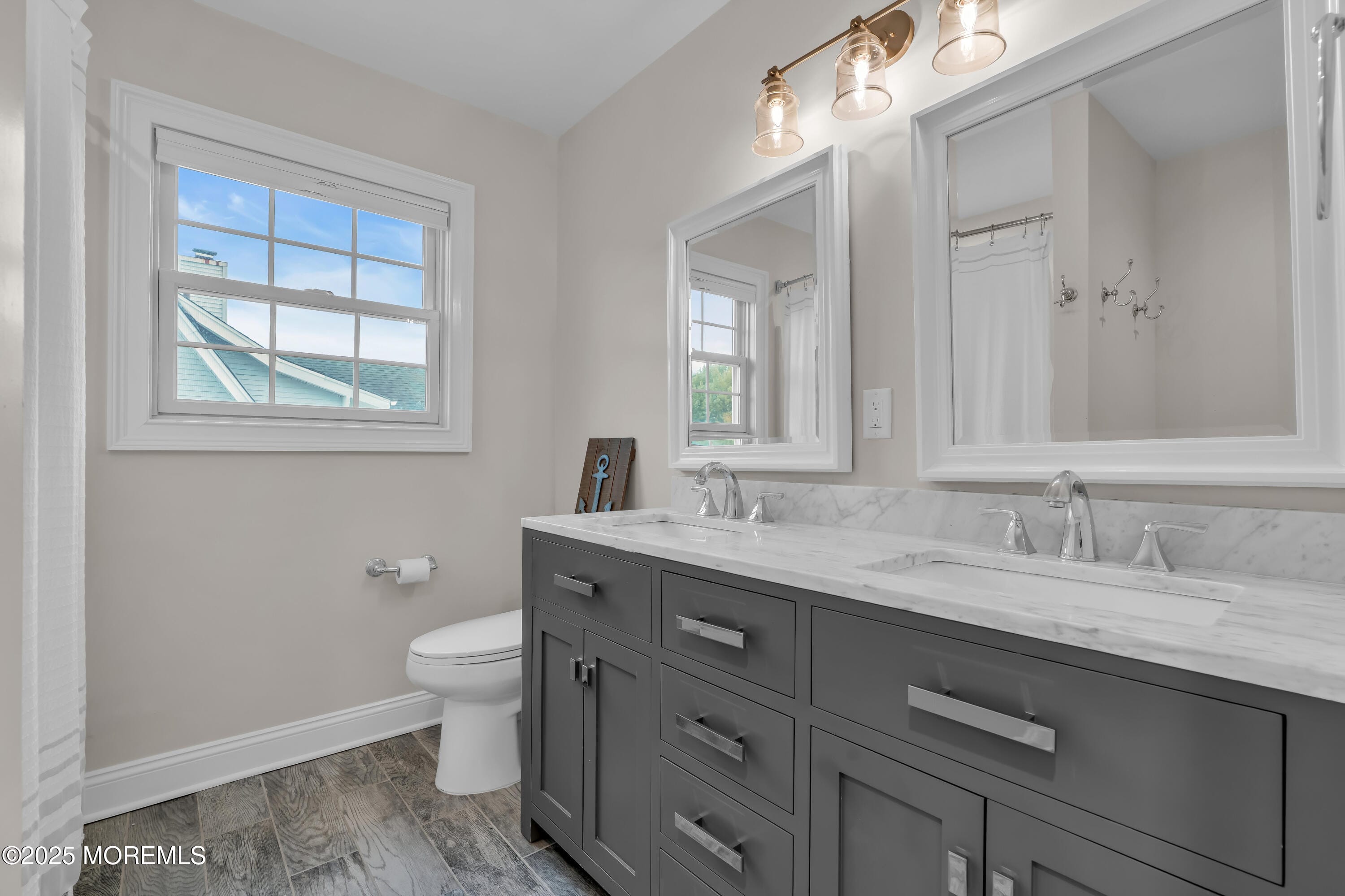 44 Monmouth Parkway, Monmouth Beach, NJ, 07750 image 40