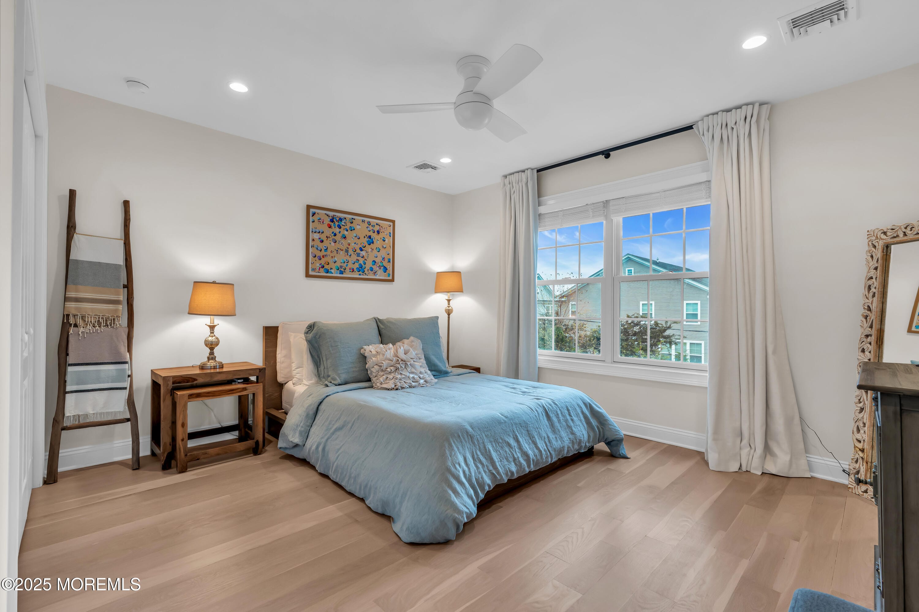 44 Monmouth Parkway, Monmouth Beach, NJ, 07750 image 41