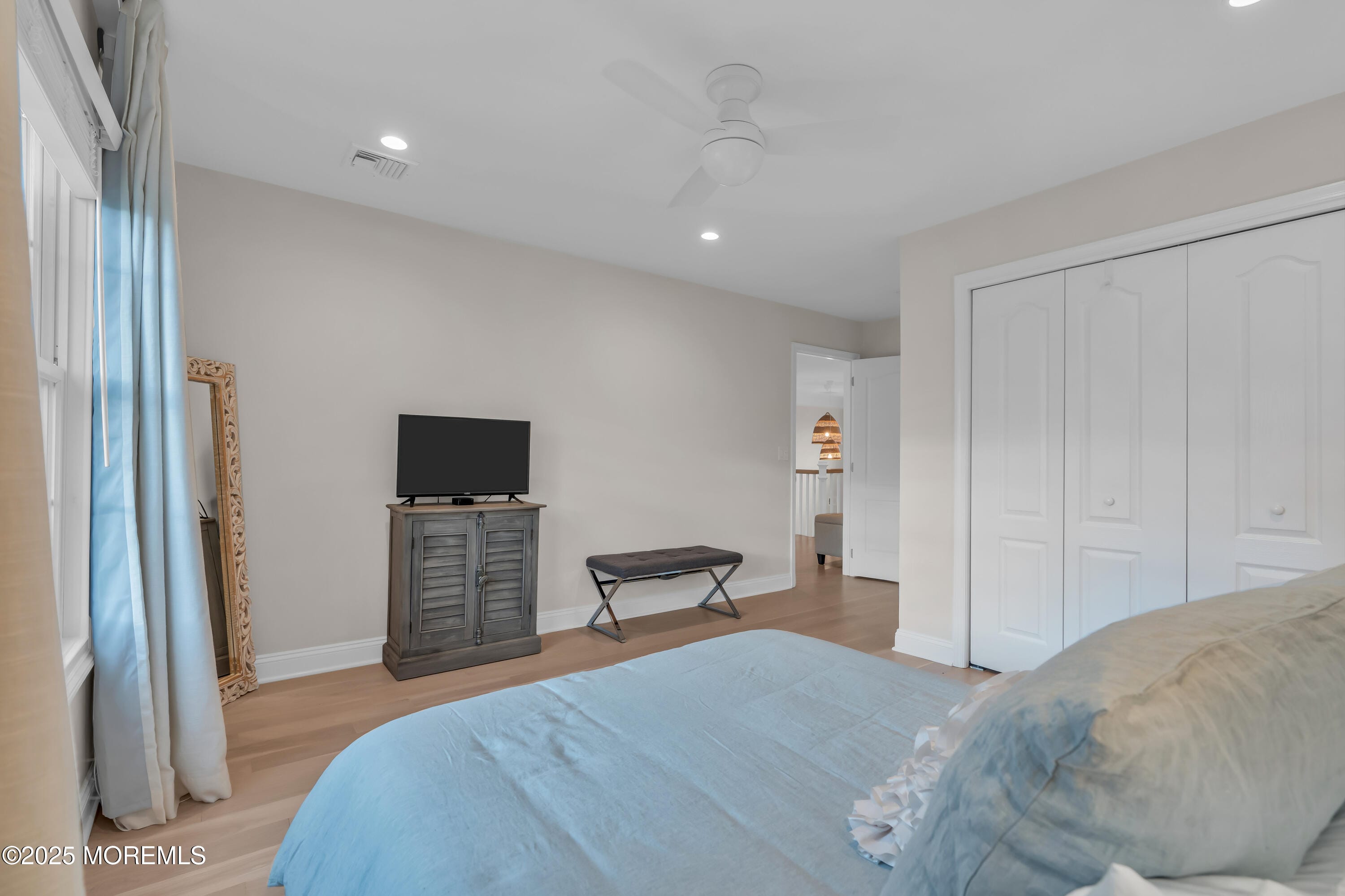 44 Monmouth Parkway, Monmouth Beach, NJ, 07750 image 42