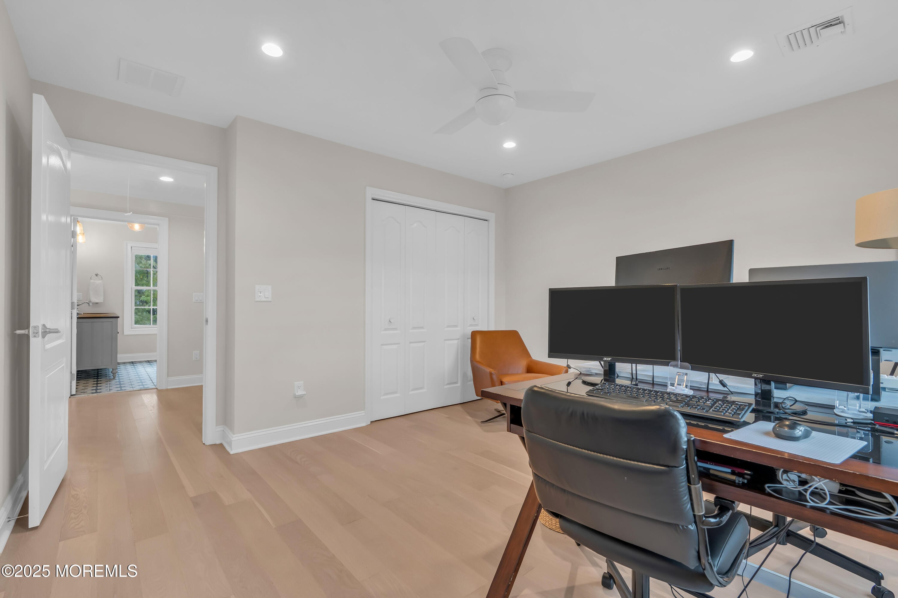 44 Monmouth Parkway, Monmouth Beach, NJ, 07750 image 43