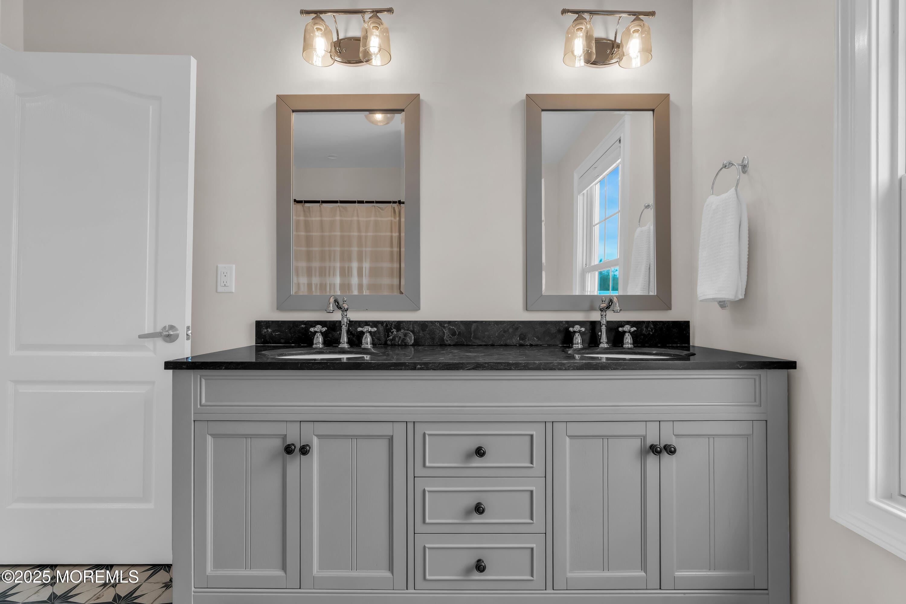 44 Monmouth Parkway, Monmouth Beach, NJ, 07750 image 44