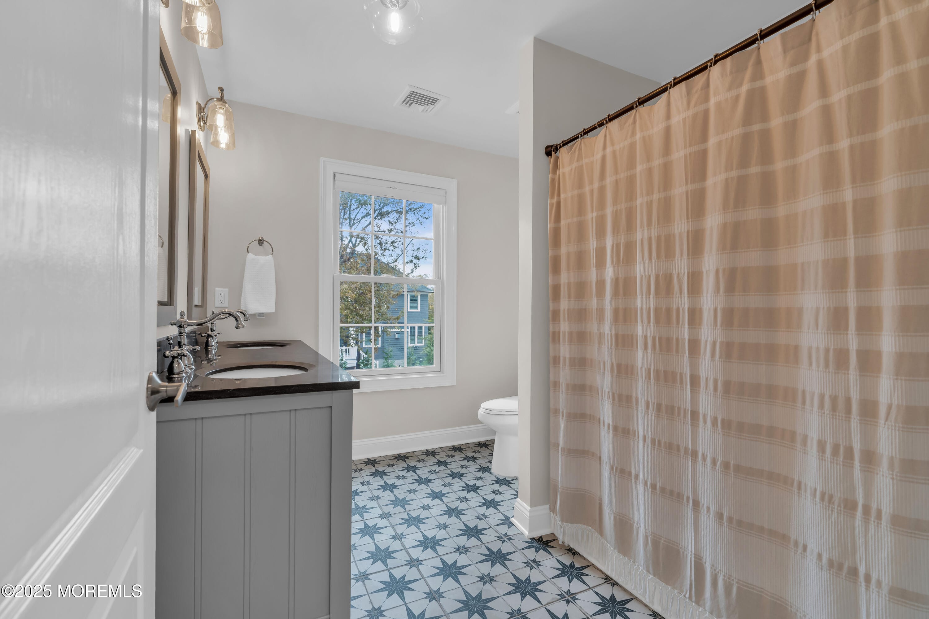 44 Monmouth Parkway, Monmouth Beach, NJ, 07750 image 45