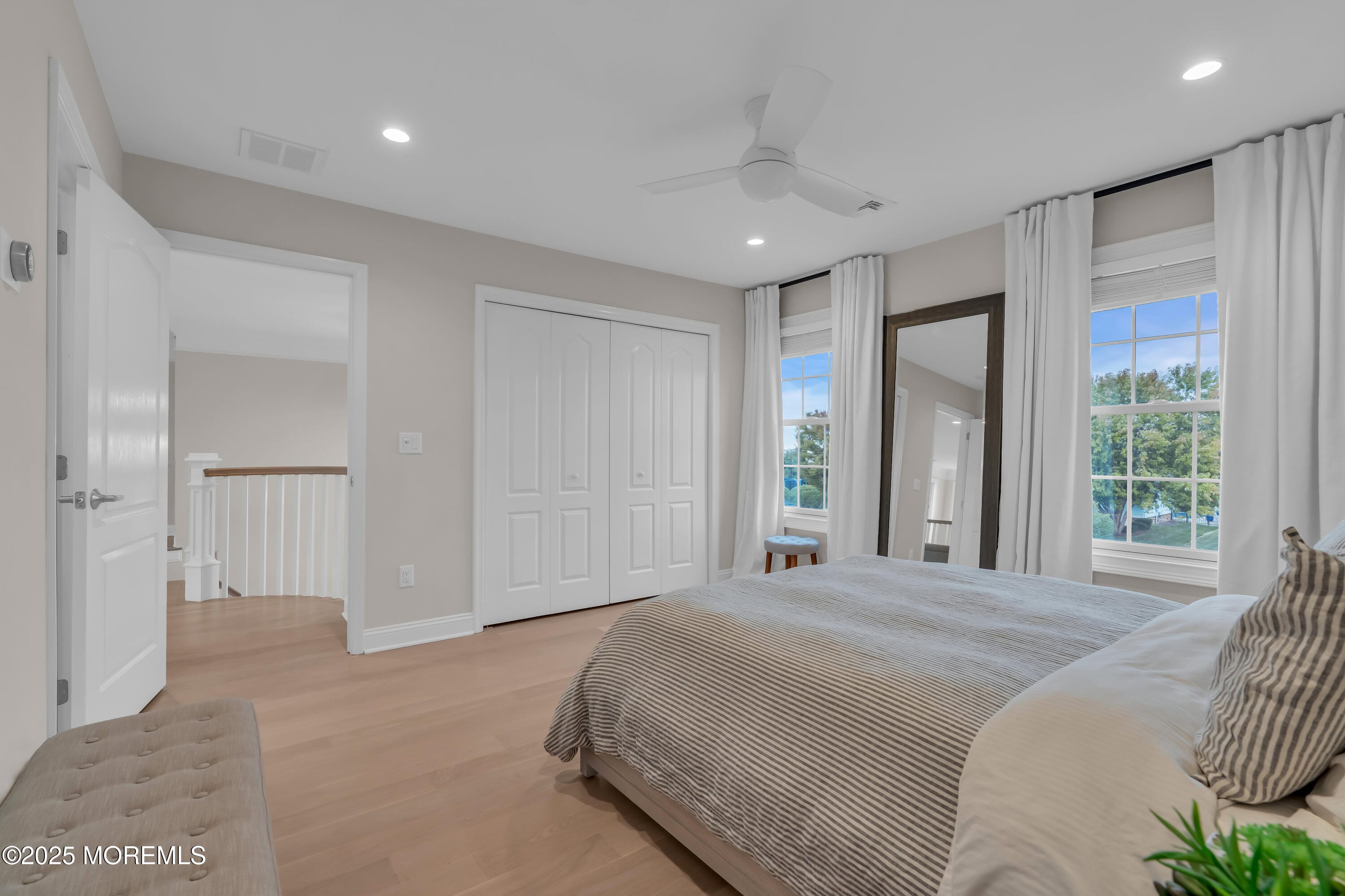 44 Monmouth Parkway, Monmouth Beach, NJ, 07750 image 46