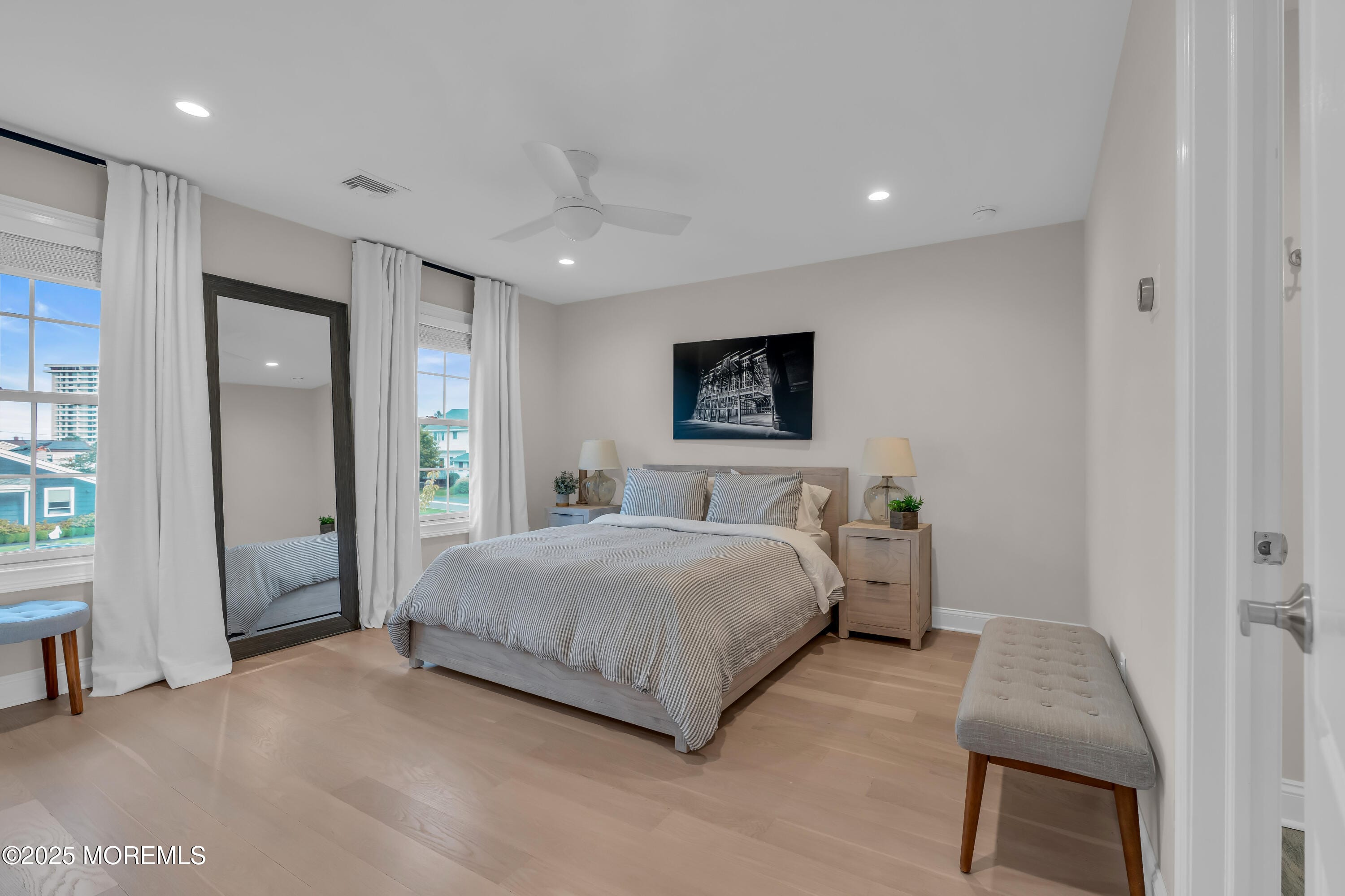 44 Monmouth Parkway, Monmouth Beach, NJ, 07750 image 47