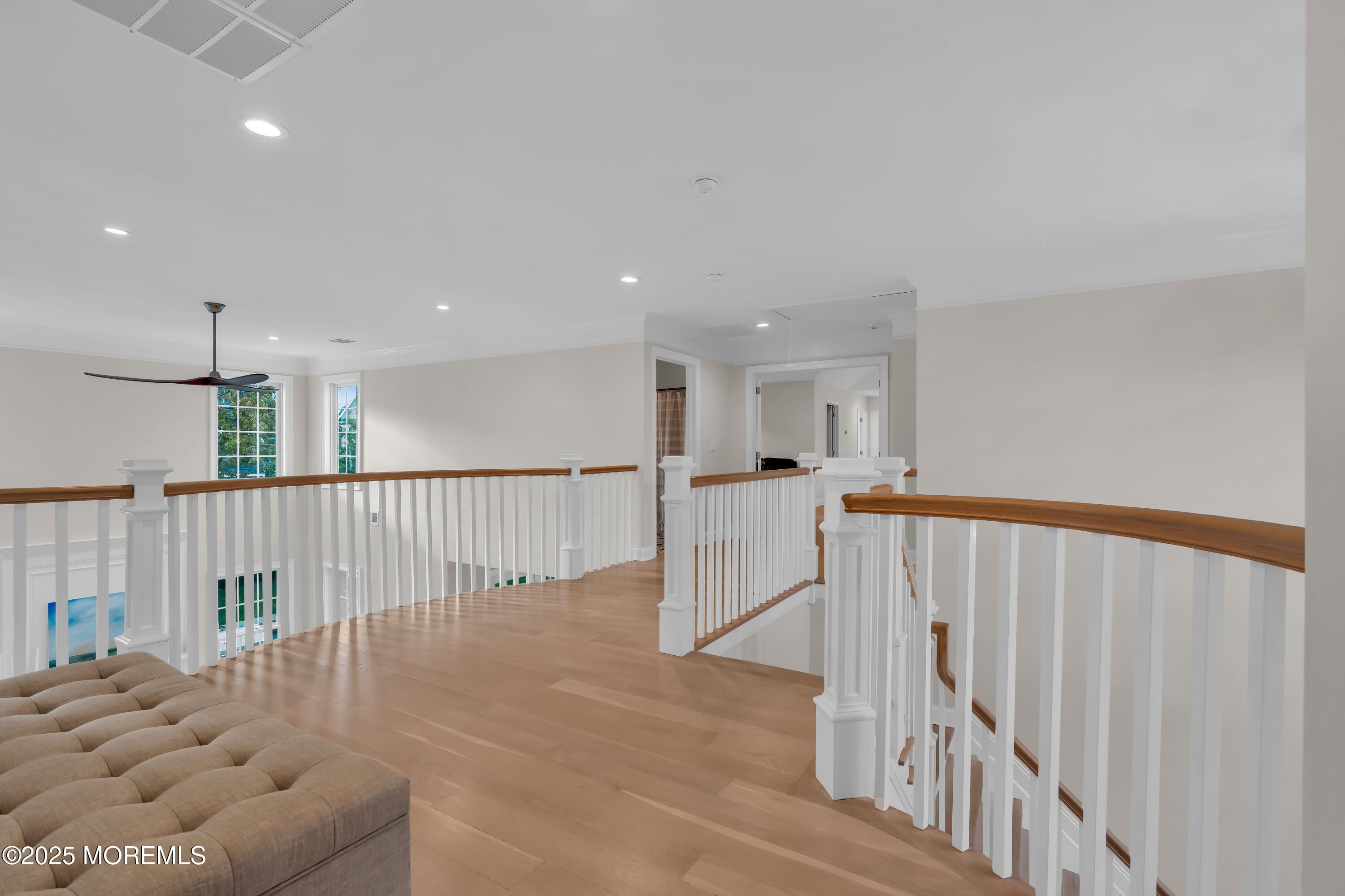 44 Monmouth Parkway, Monmouth Beach, NJ, 07750 image 48