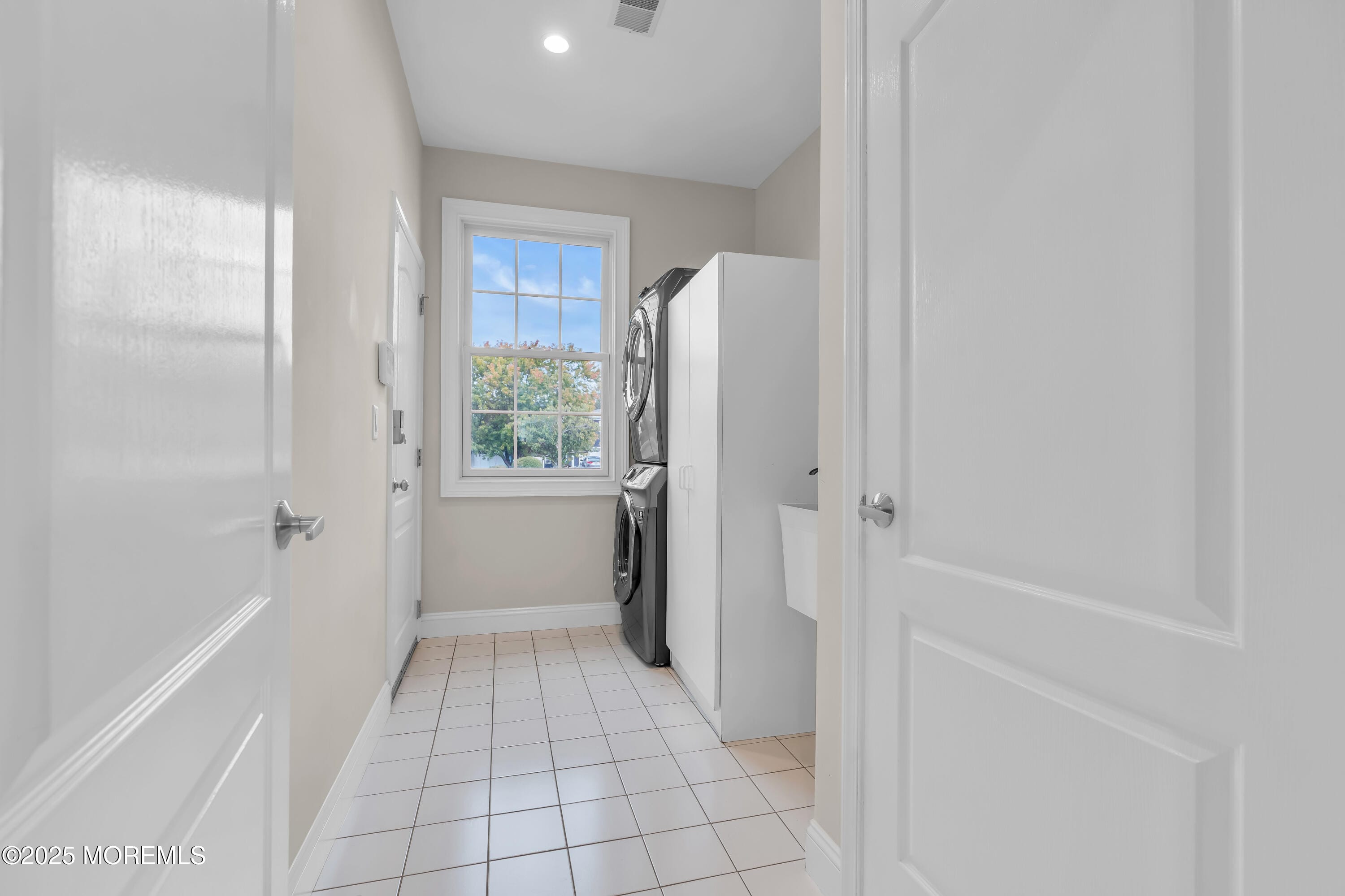 44 Monmouth Parkway, Monmouth Beach, NJ, 07750 image 49