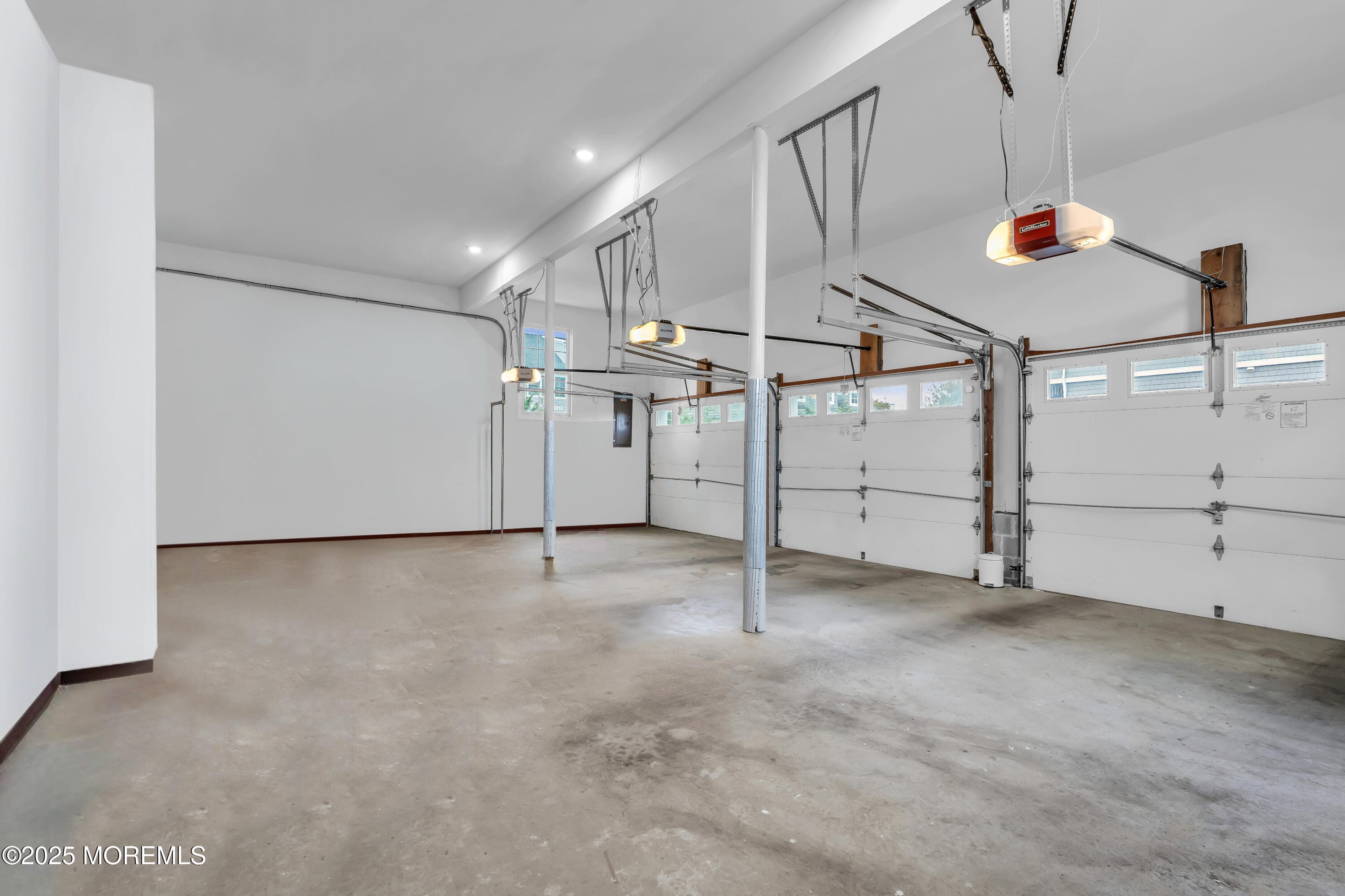 44 Monmouth Parkway, Monmouth Beach, NJ, 07750 image 50