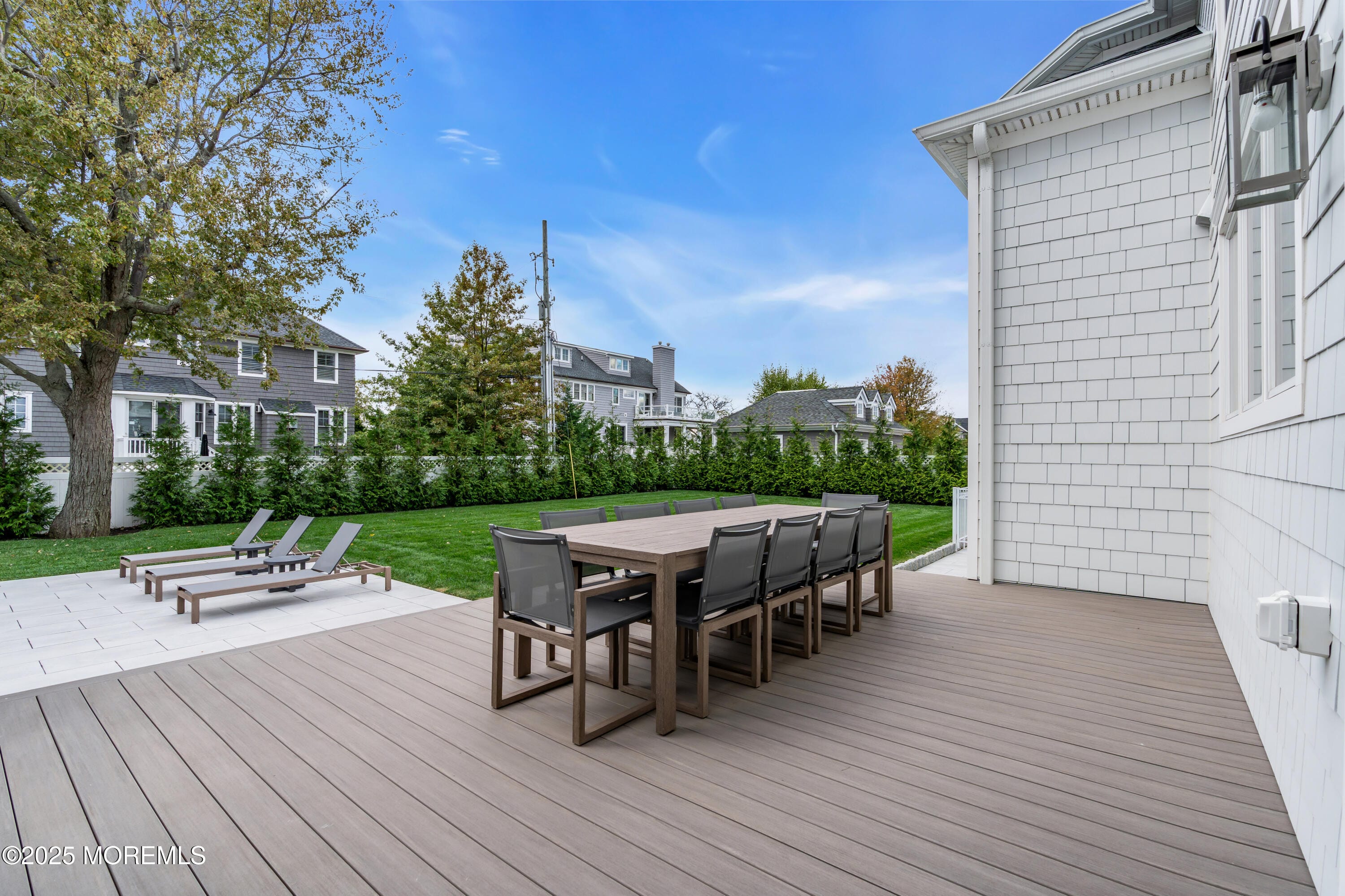 44 Monmouth Parkway, Monmouth Beach, NJ, 07750 image 51