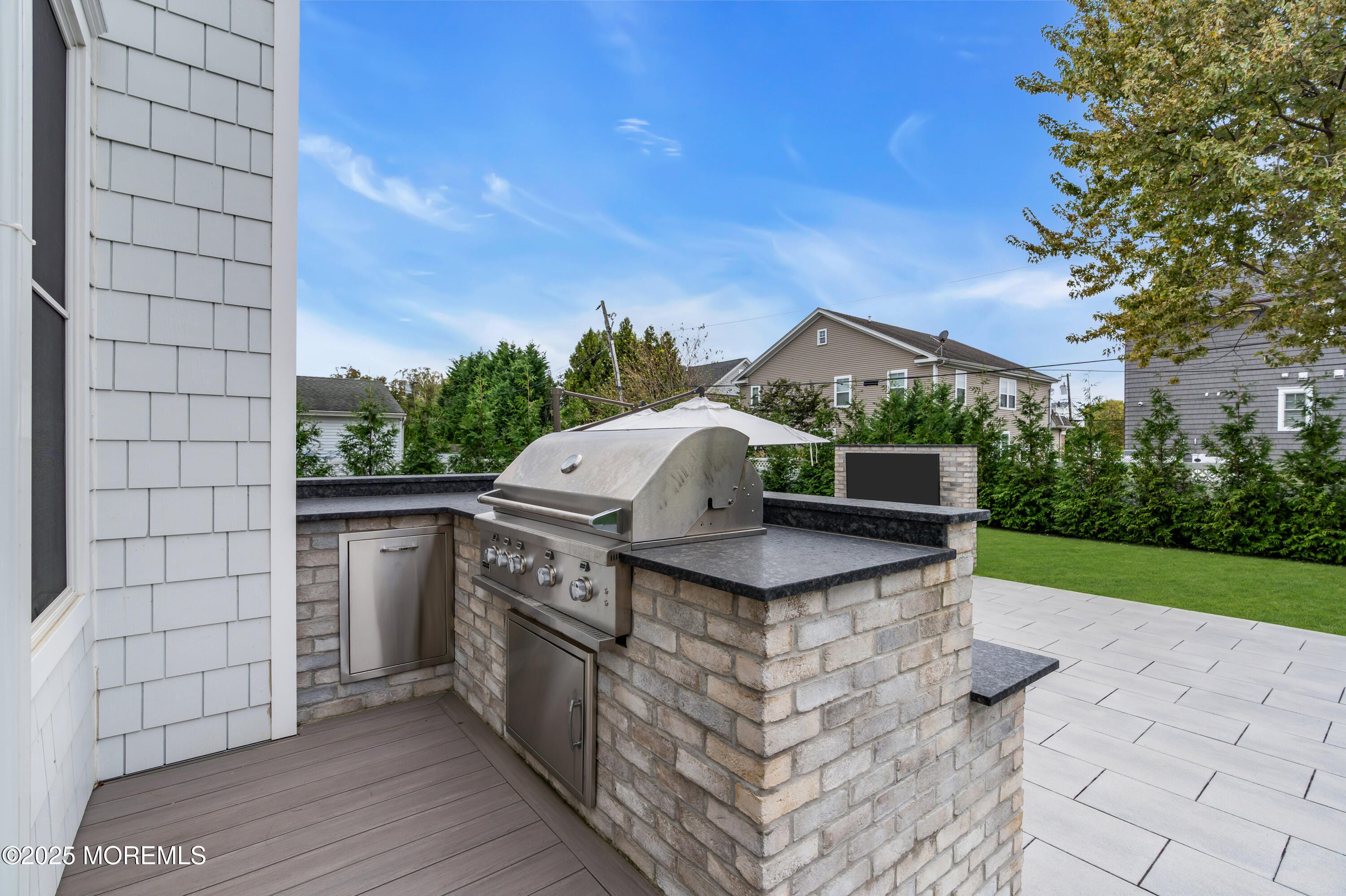 44 Monmouth Parkway, Monmouth Beach, NJ, 07750 image 52