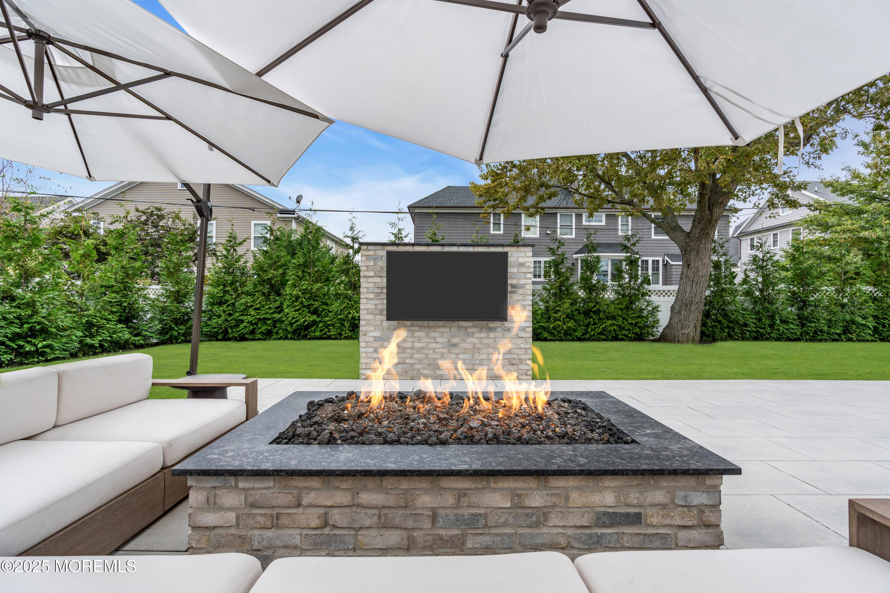 44 Monmouth Parkway, Monmouth Beach, NJ, 07750 image 54