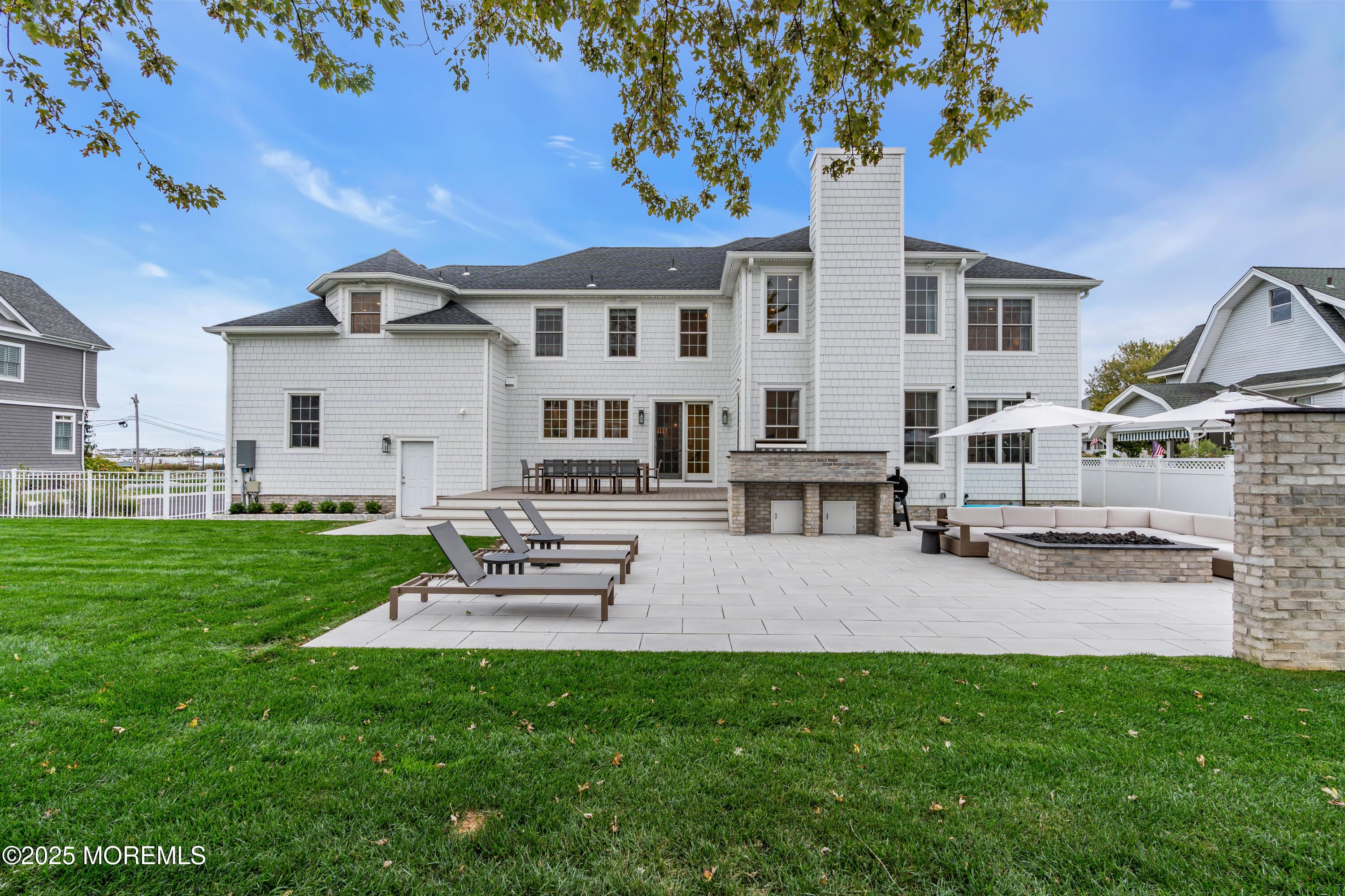 44 Monmouth Parkway, Monmouth Beach, NJ, 07750 image 55