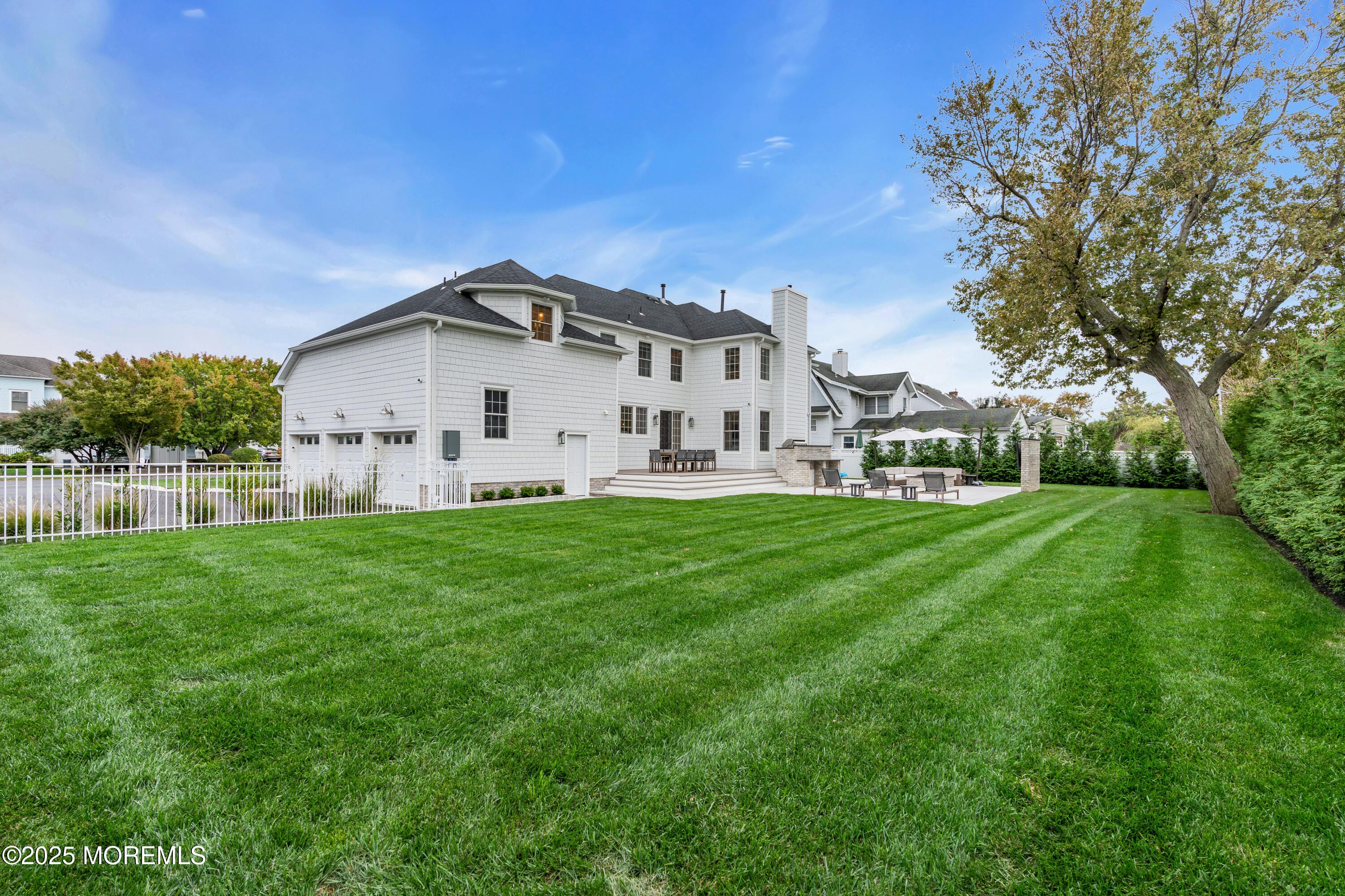 44 Monmouth Parkway, Monmouth Beach, NJ, 07750 image 56