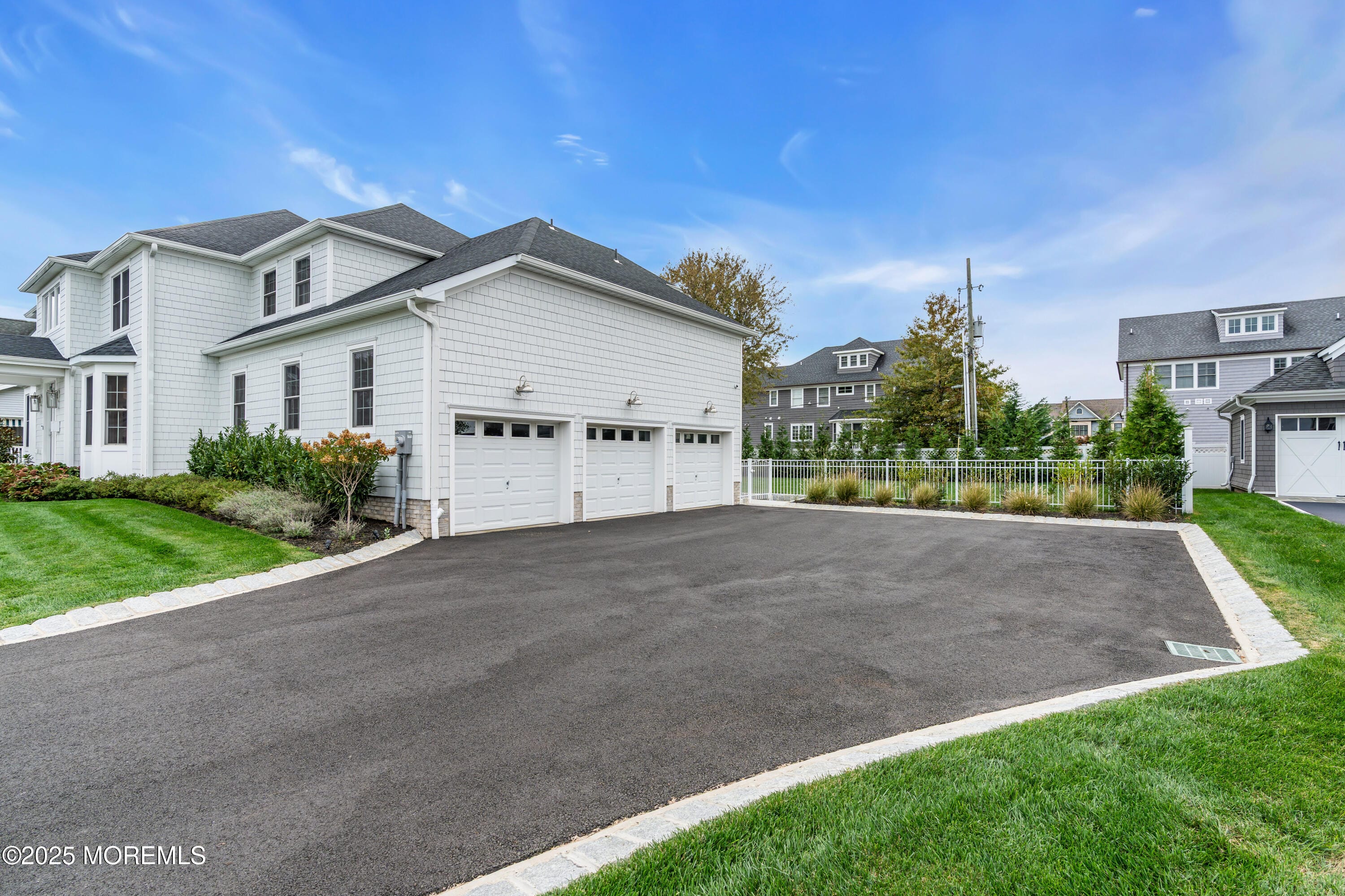 44 Monmouth Parkway, Monmouth Beach, NJ, 07750 image 57