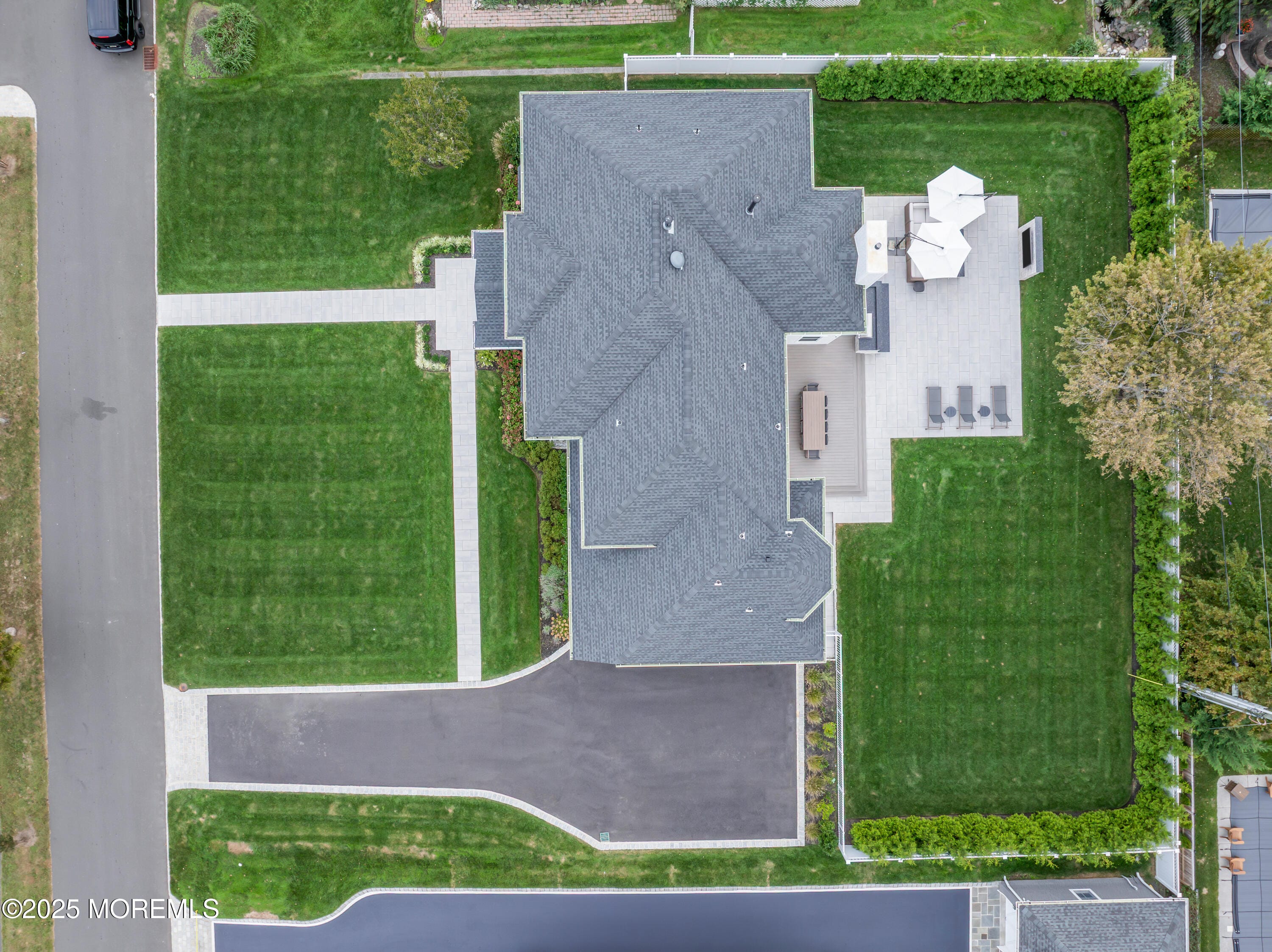 44 Monmouth Parkway, Monmouth Beach, NJ, 07750 image 59