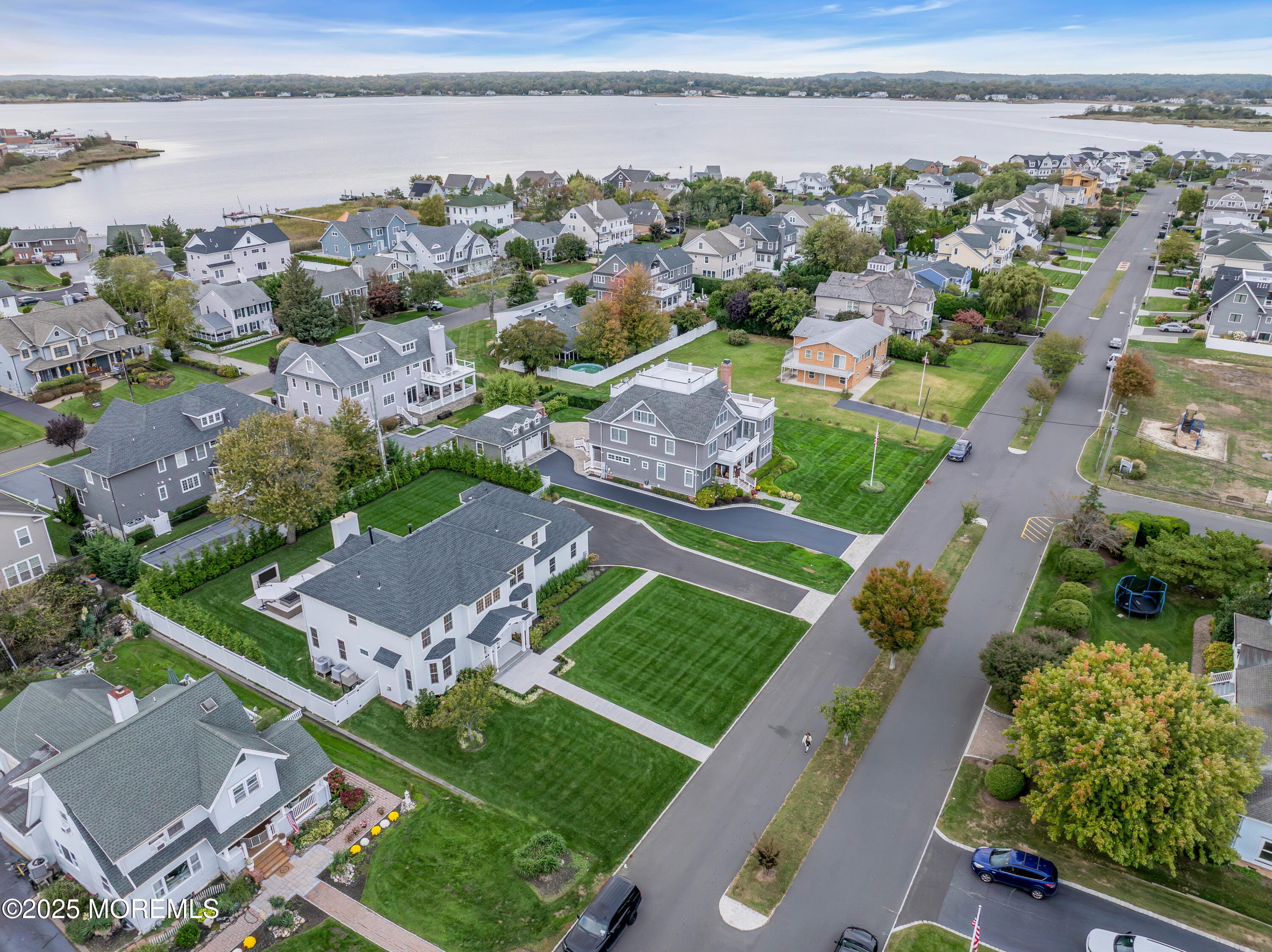 44 Monmouth Parkway, Monmouth Beach, NJ, 07750 image 60