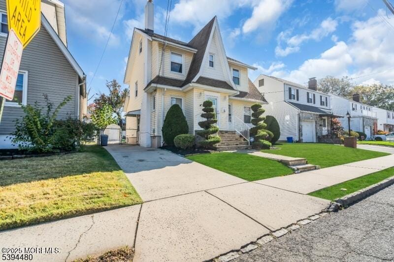 92 Fairway Avenue Image 2