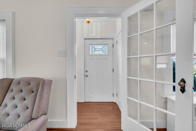 92 Fairway Avenue Image 3