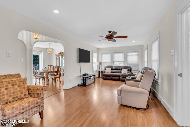 92 Fairway Avenue Image 4