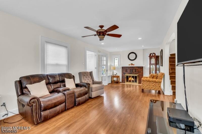 92 Fairway Avenue Image 5