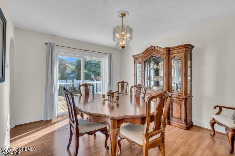 92 Fairway Avenue, Belleville, NJ, 07109 image 6