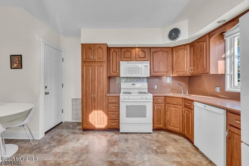 92 Fairway Avenue, Belleville, NJ, 07109 image 8