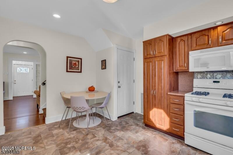 92 Fairway Avenue, Belleville, NJ, 07109 image 9