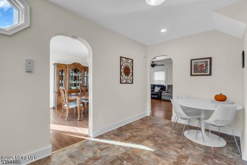 92 Fairway Avenue, Belleville, NJ, 07109 image 10