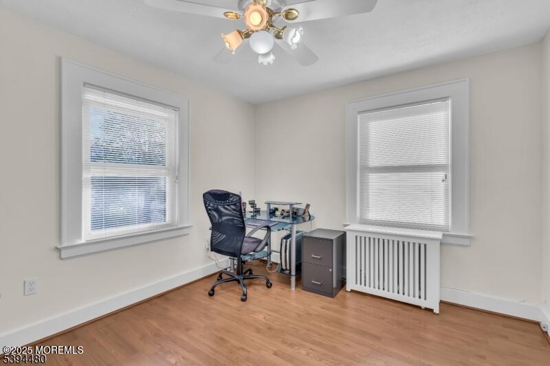 92 Fairway Avenue, Belleville, NJ, 07109 image 11