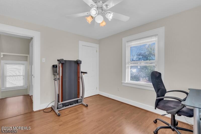 92 Fairway Avenue, Belleville, NJ, 07109 image 12