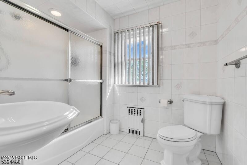 92 Fairway Avenue, Belleville, NJ, 07109 image 13