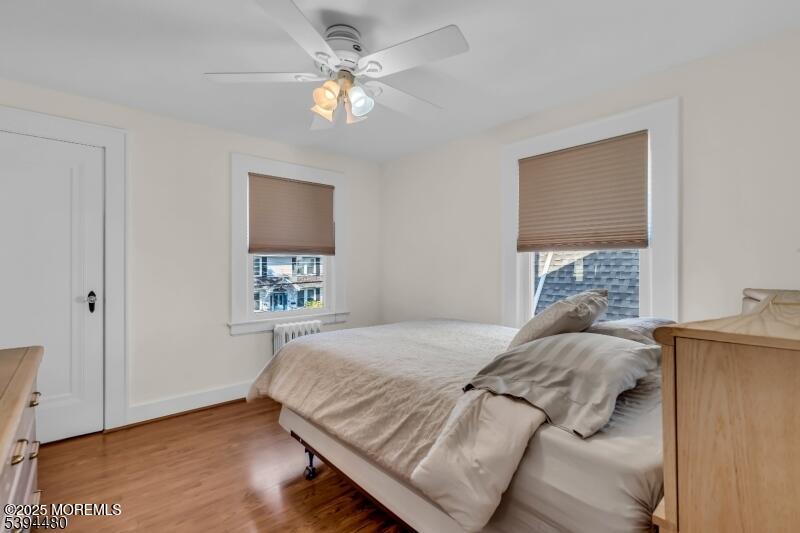 92 Fairway Avenue, Belleville, NJ, 07109 image 14