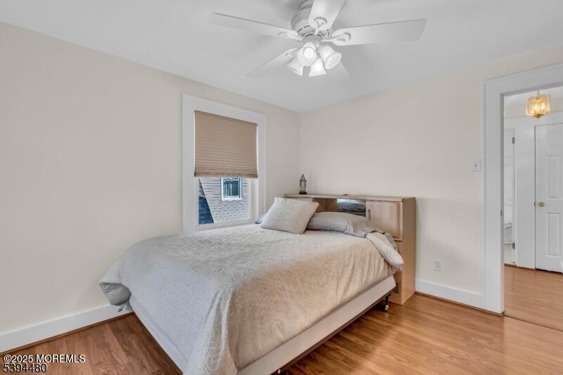 92 Fairway Avenue, Belleville, NJ, 07109 image 15