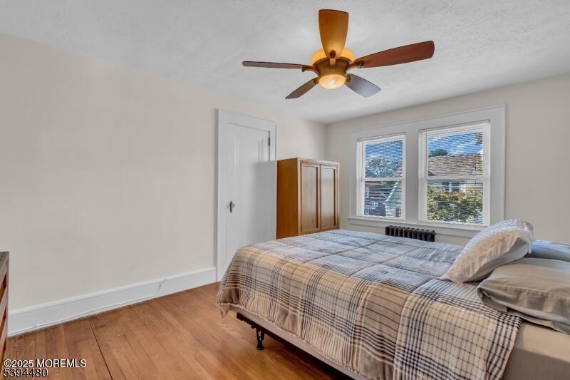 92 Fairway Avenue, Belleville, NJ, 07109 image 16