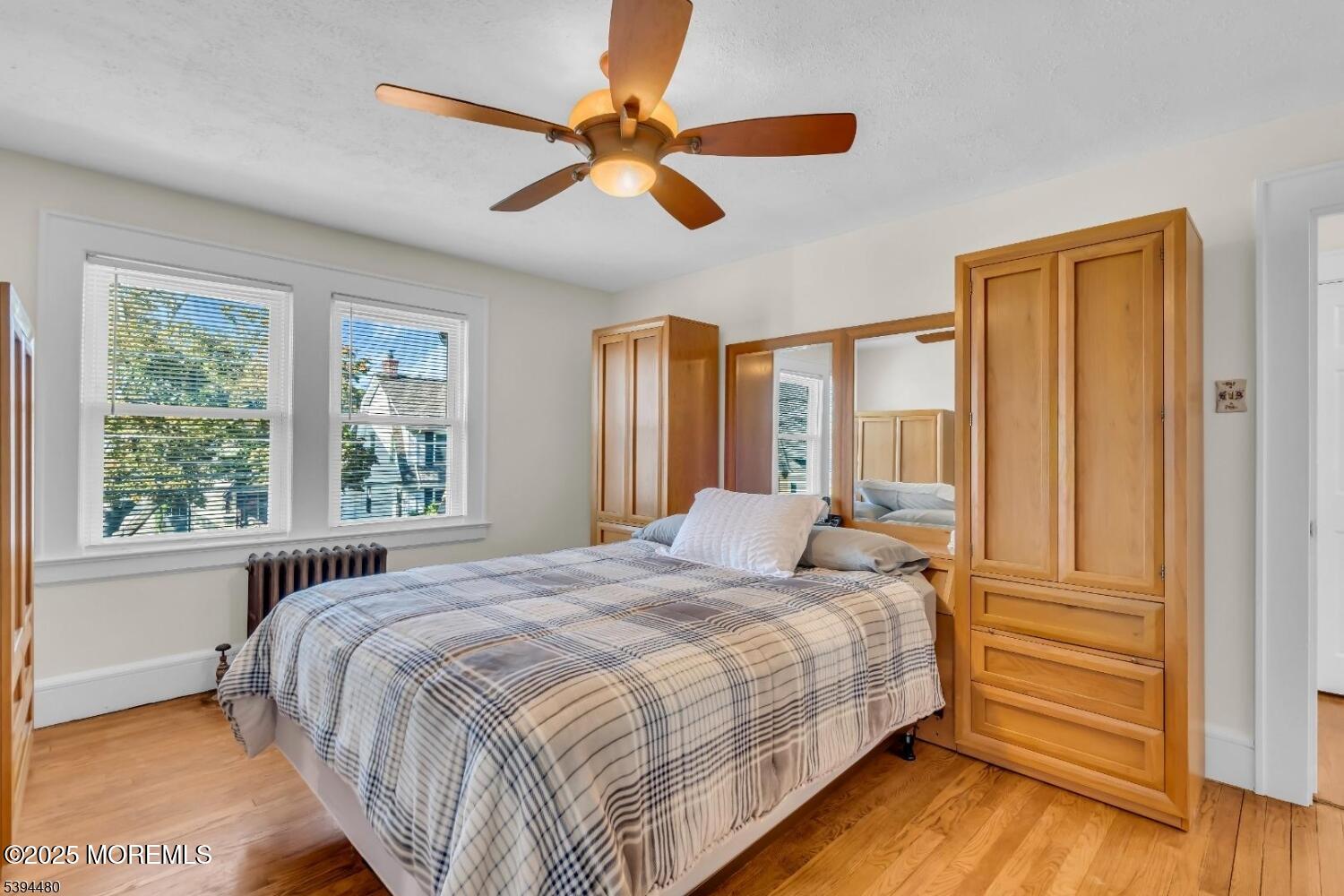 92 Fairway Avenue, Belleville, NJ, 07109 image 17