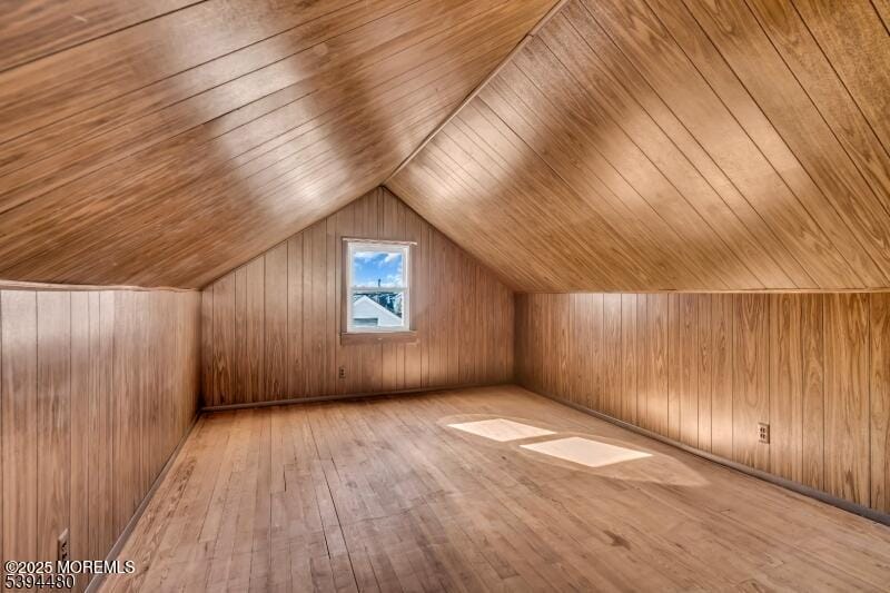 92 Fairway Avenue, Belleville, NJ, 07109 image 18