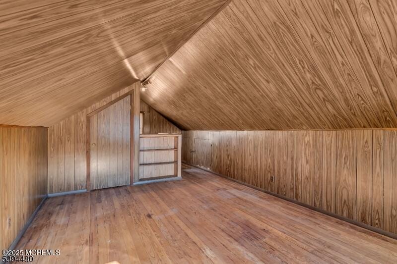 92 Fairway Avenue, Belleville, NJ, 07109 image 19