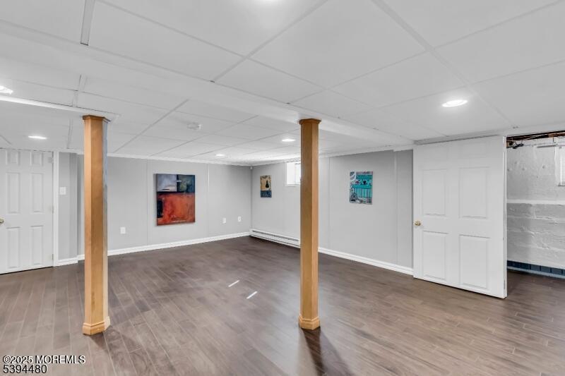 92 Fairway Avenue, Belleville, NJ, 07109 image 20